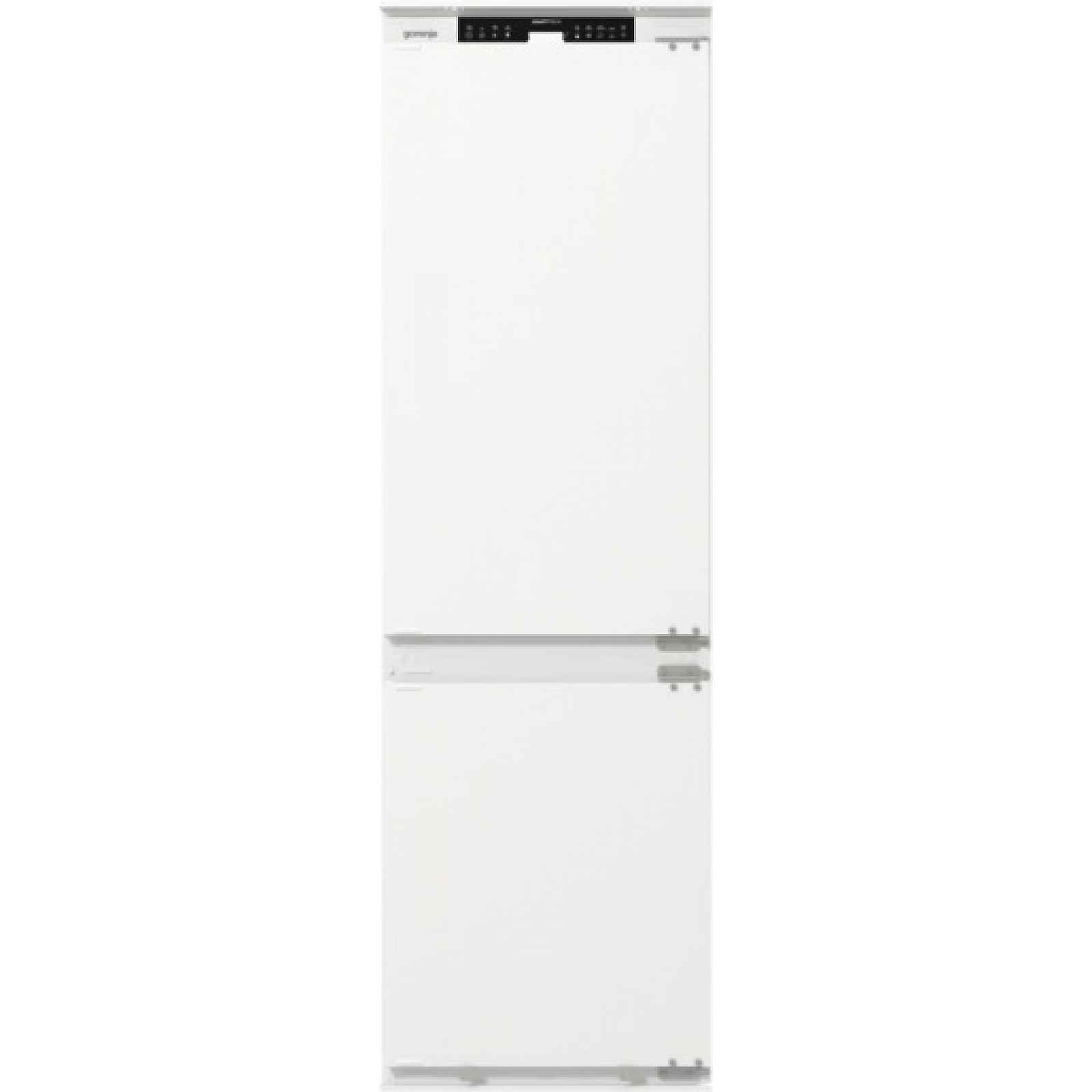 Lednice Gorenje NRKI519D61WF