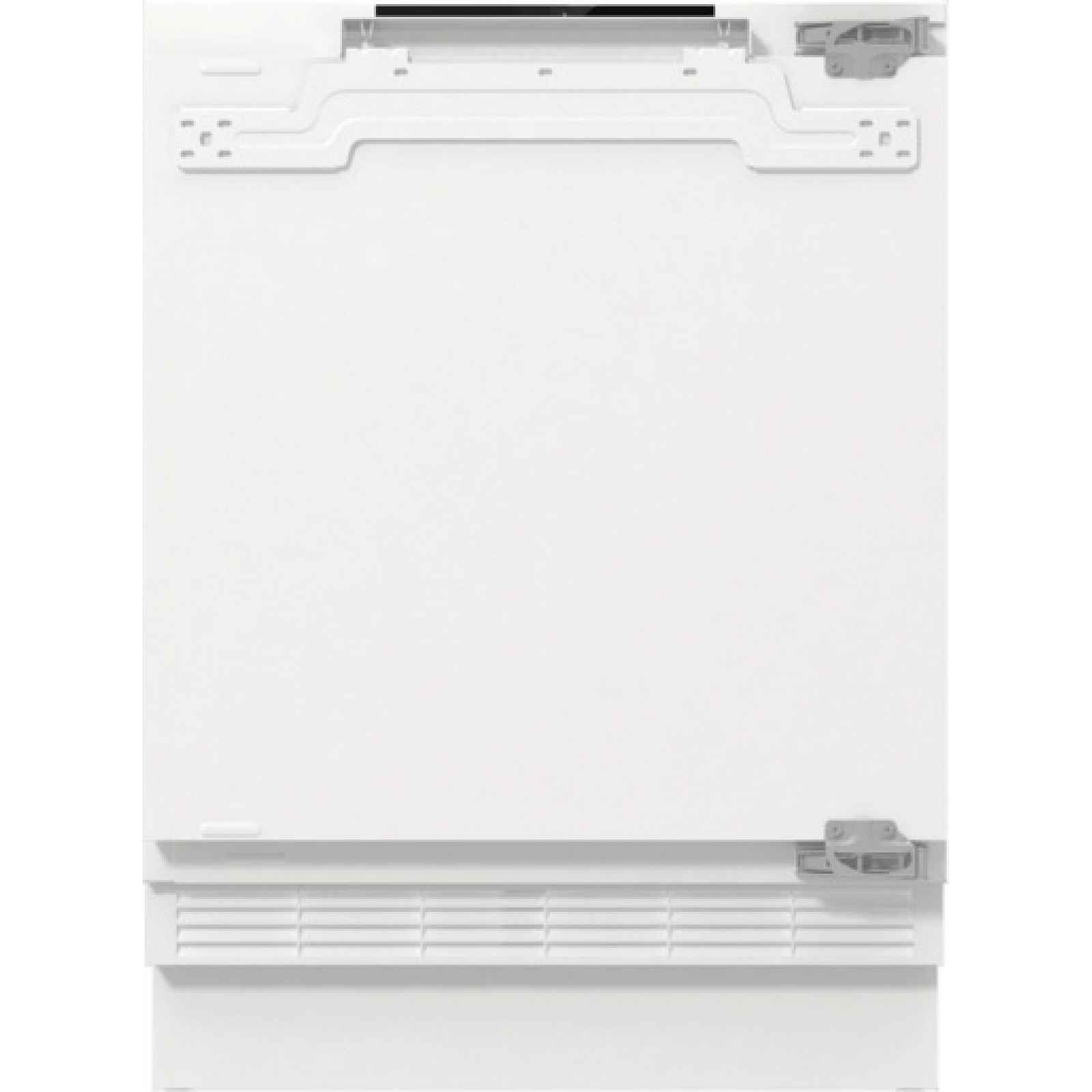 Lednice Gorenje RBIU609DA1