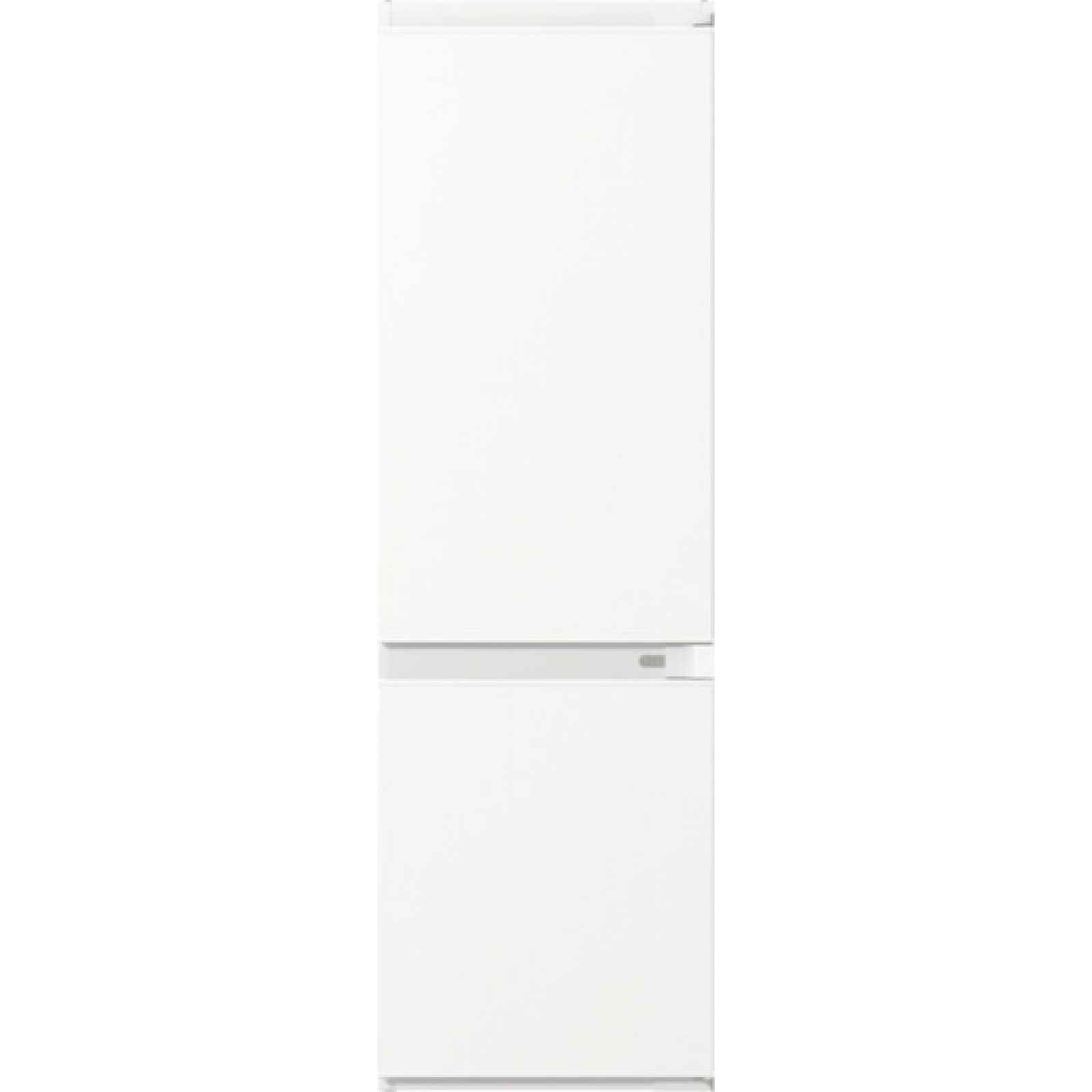 Lednice Gorenje RKI517D61