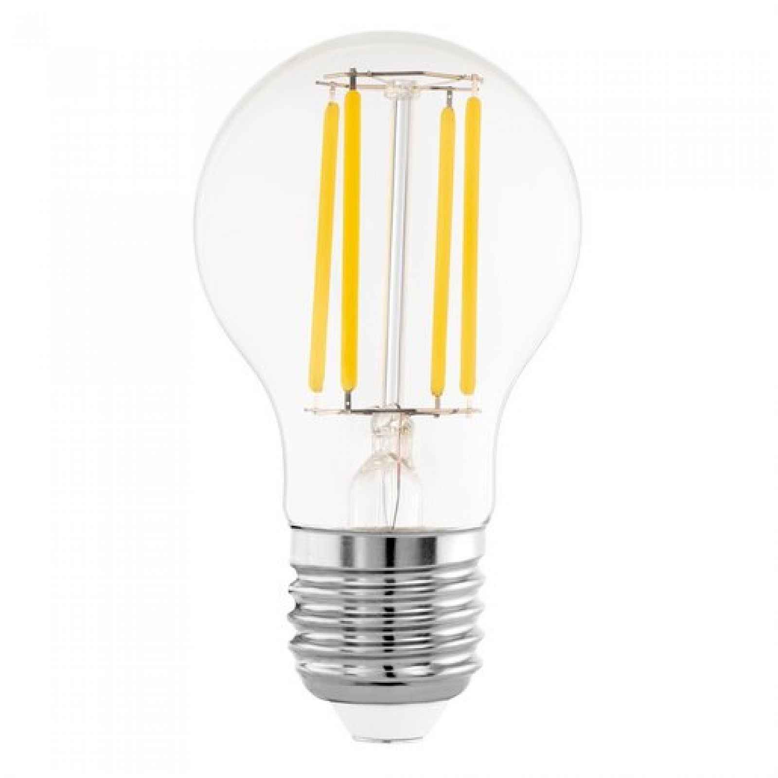 LED Žárovka Eglo E27 110324