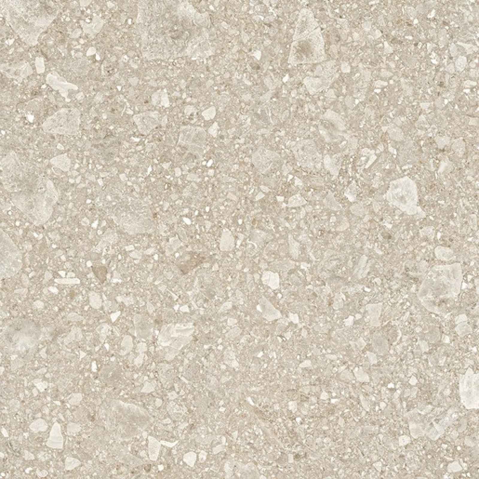 Dlažba Emil Lombarda sabbia 60x60 cm mat EM8S (bal.1,080 m2)