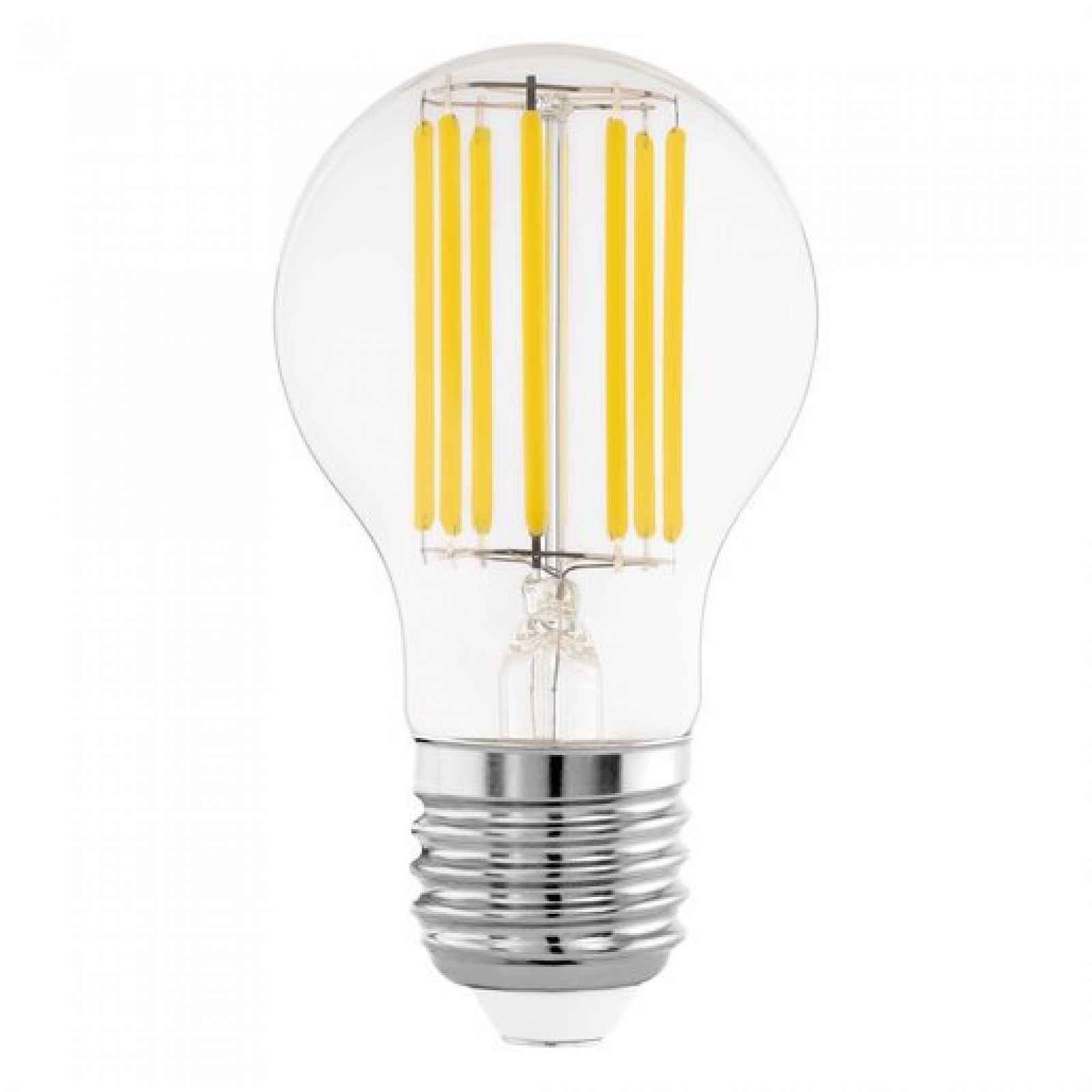 LED Žárovka Eglo E27 110331