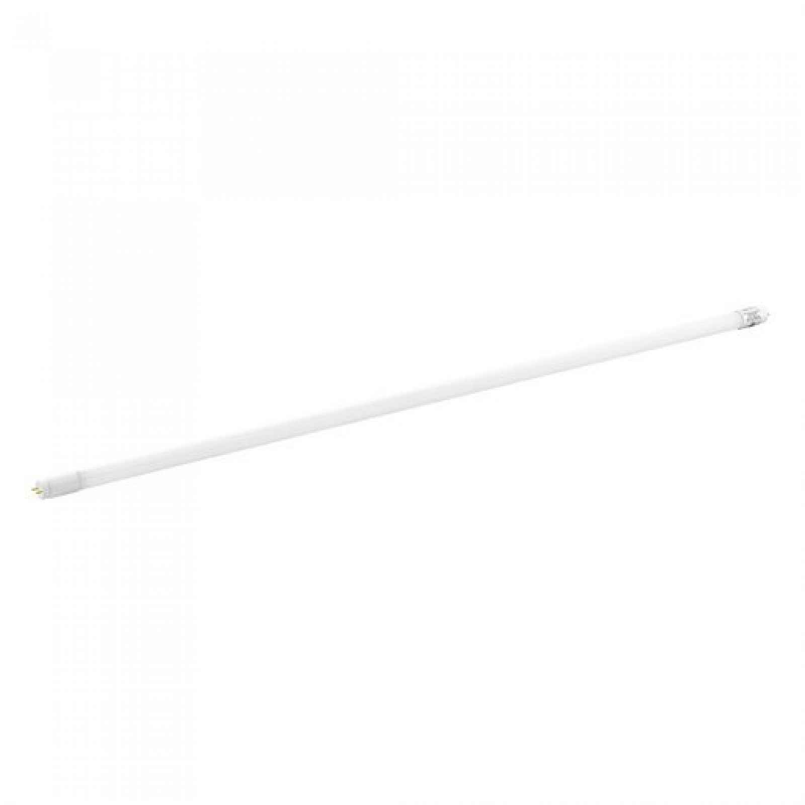 LED Žárovka Eglo G13 110332