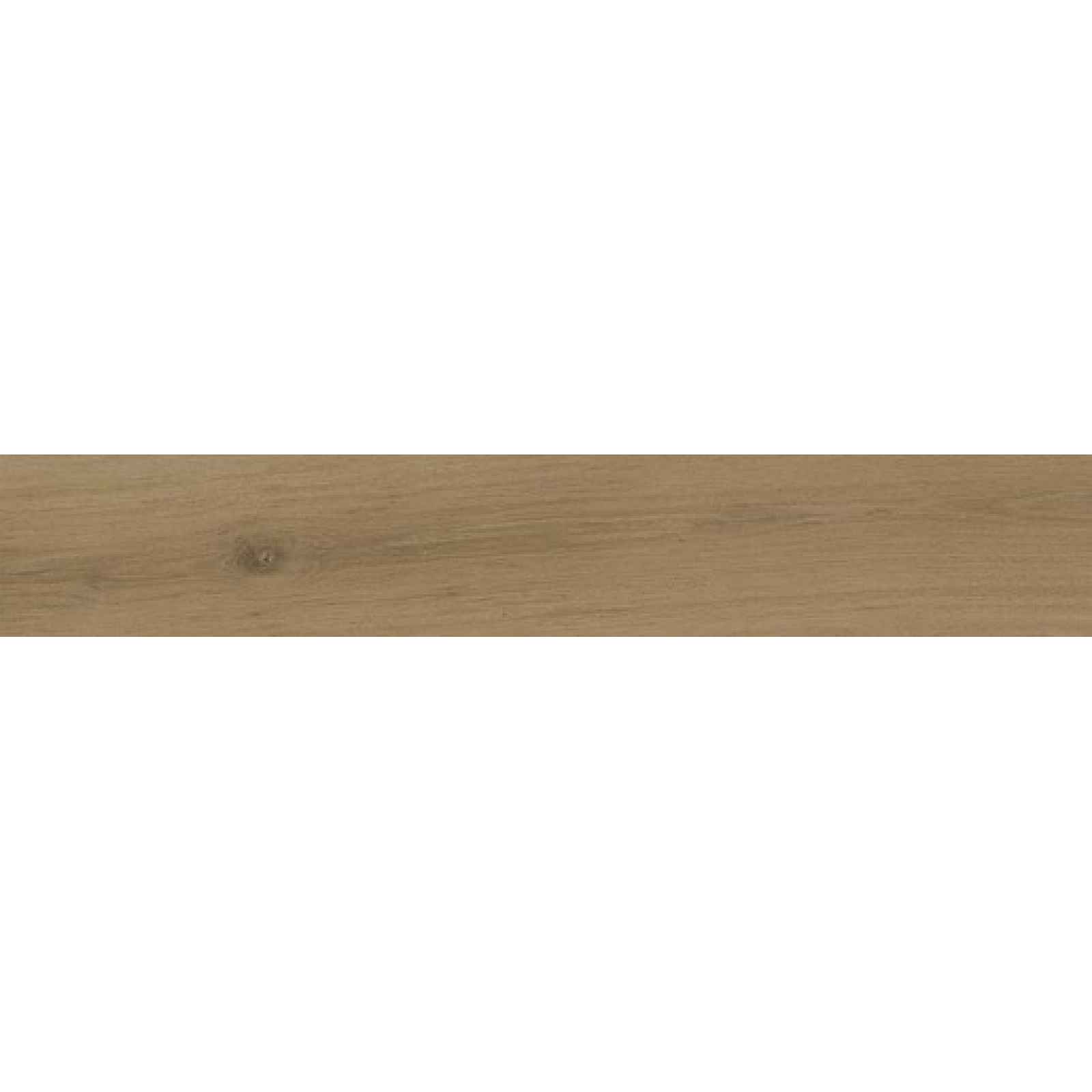 Dlažba Kale Uddo gold 20x120 cm mat GSN9025 (bal.1,200 m2)