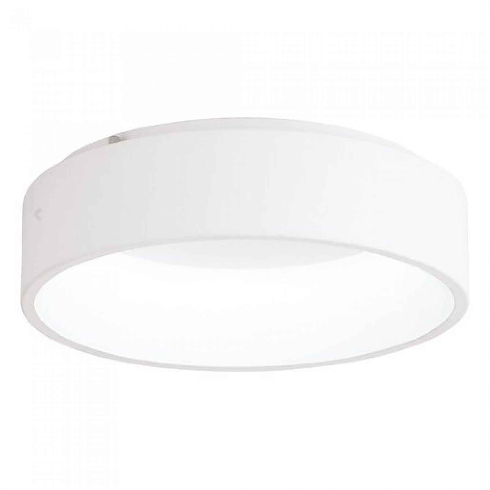 LED Stropní osvětlení Eglo MARGHERA 1 bílá 39286