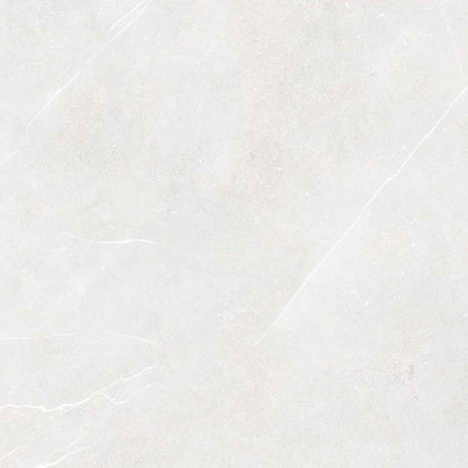 Dlažba Rako Fly mist 60x60 cm mat DAK62882.1 (bal.1,440 m2)