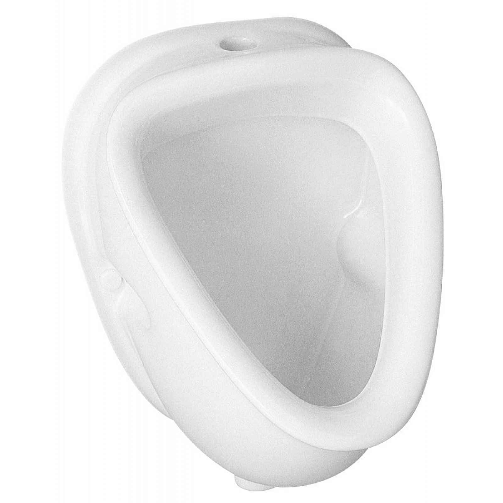 Urinál Aqualine