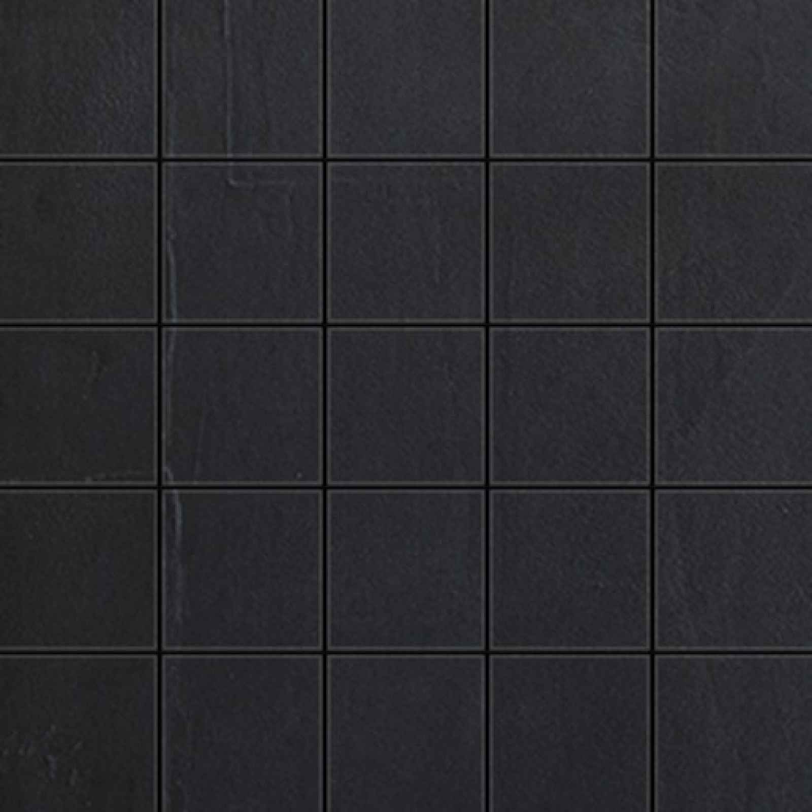 Mozaika Graniti Fiandre Fahrenheit 250°F Frost 30x30 cm mat MG5A181R10X8