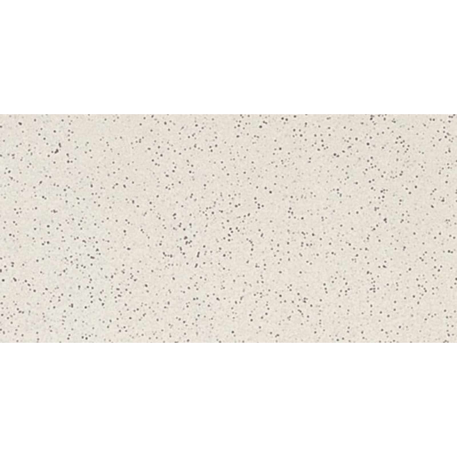 Dlažba Rako Taurus Granit Sahara 30x60 cm mat TAASA062.1