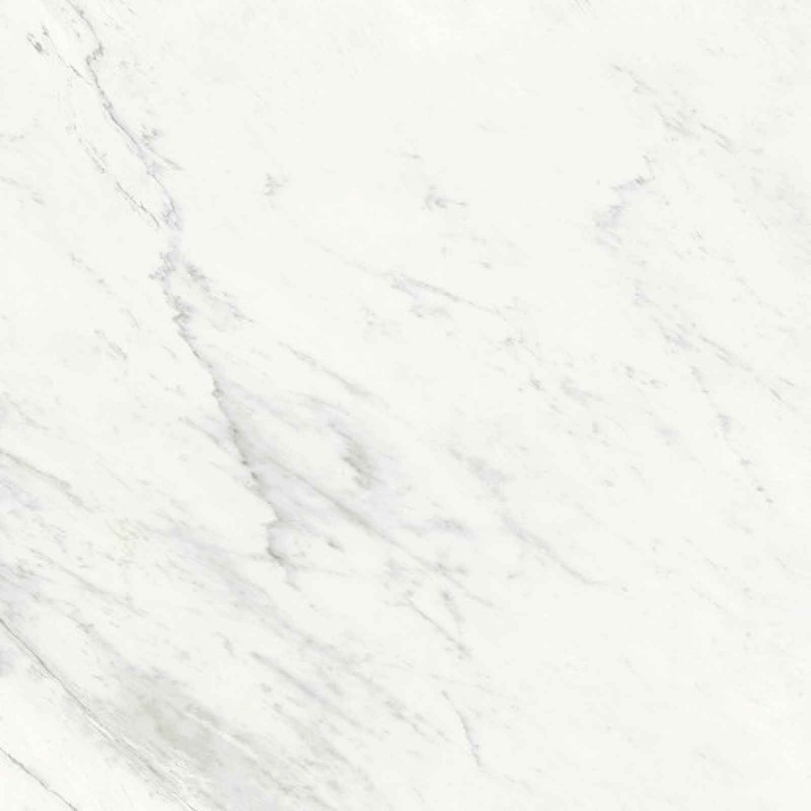 Dlažba Graniti Fiandre Marmi Maximum Premium White 150x150 cm pololesk MMS3361515