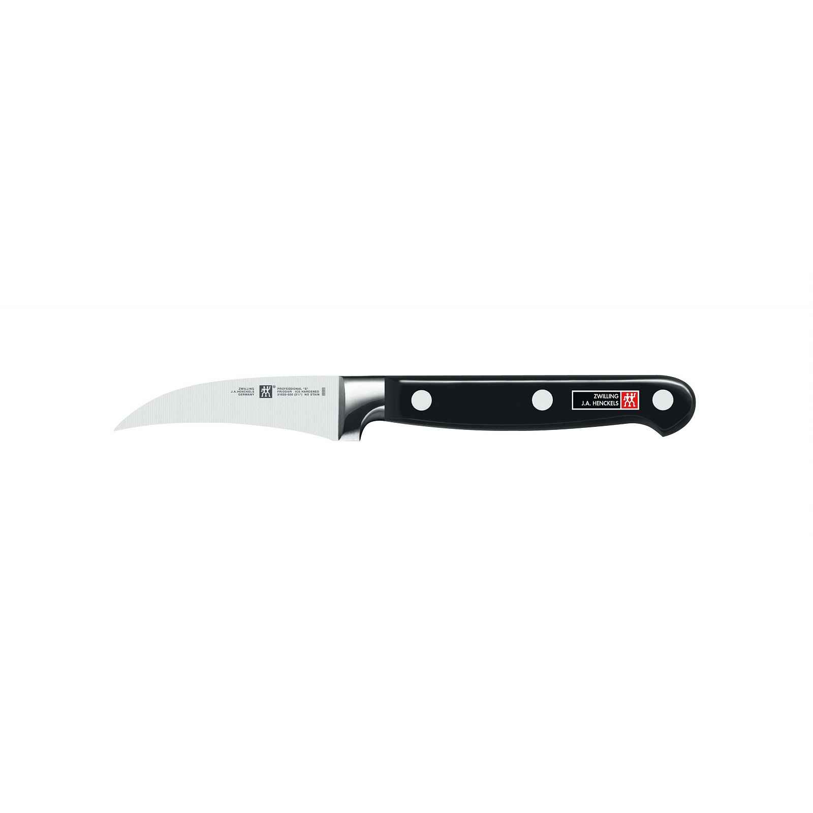 Zwilling Professional“S“, loupací nůž 70 mm