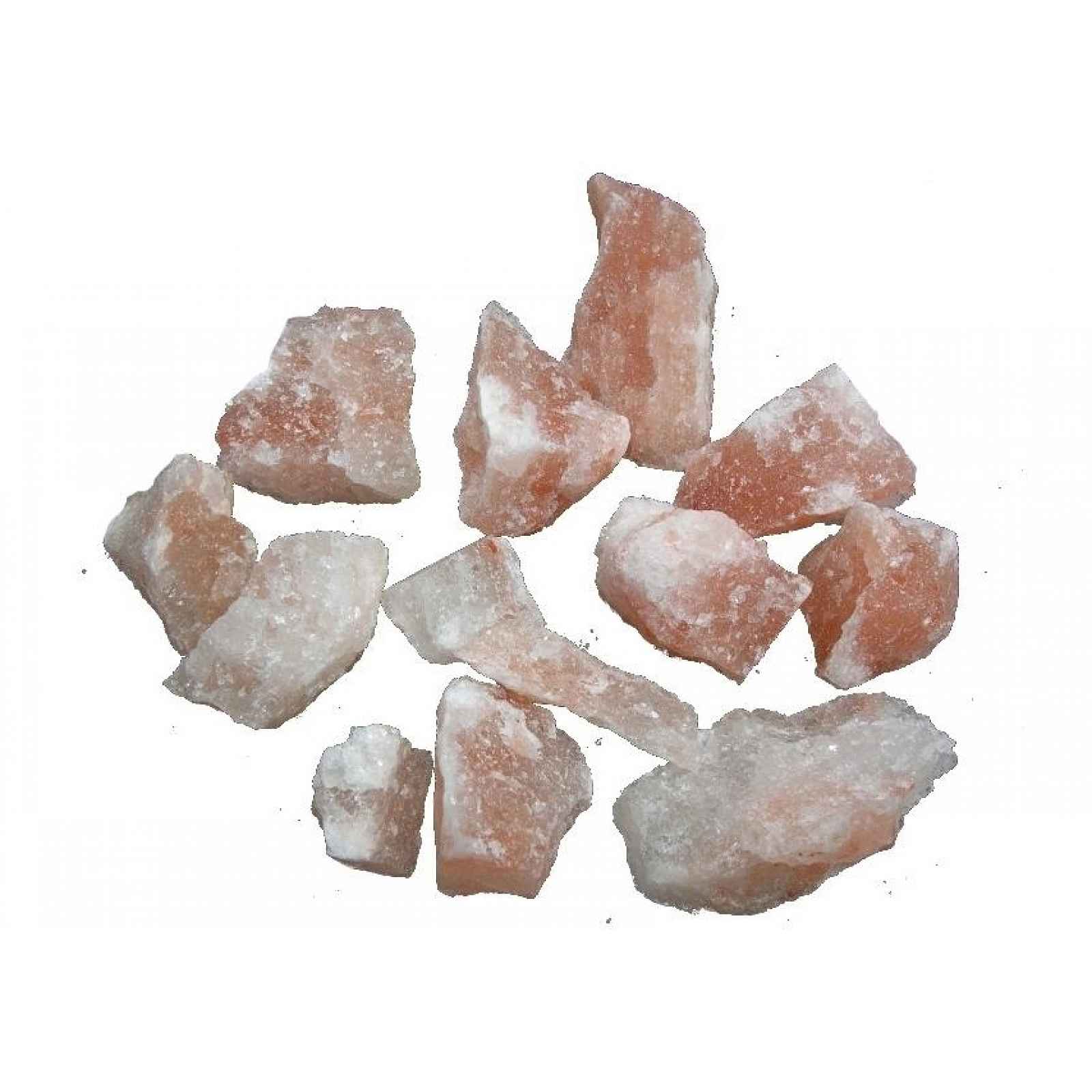 Solné krystaly do saun Marimex 3-5 cm 3 kg