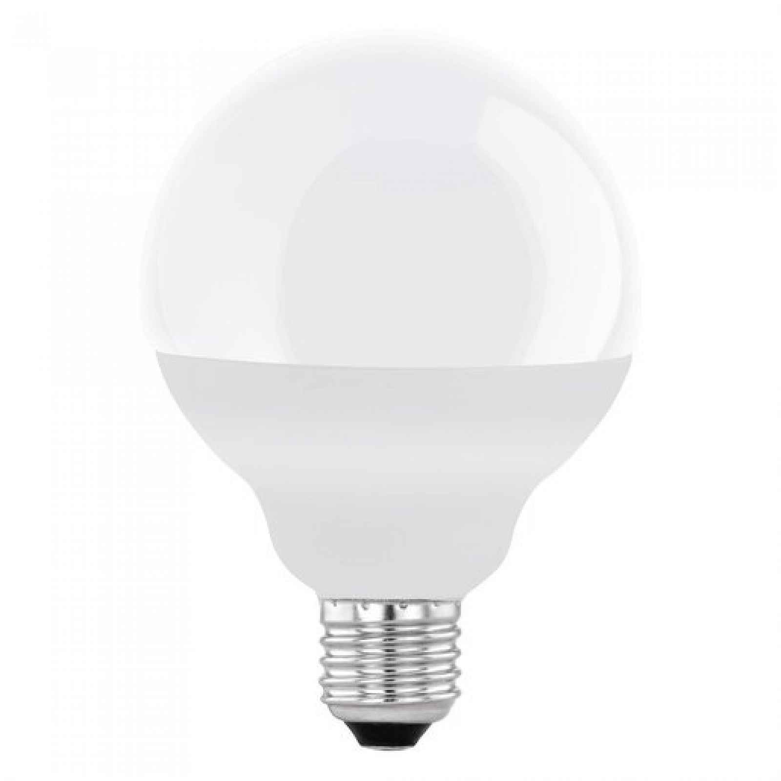 LED Žárovka Eglo E27 12267