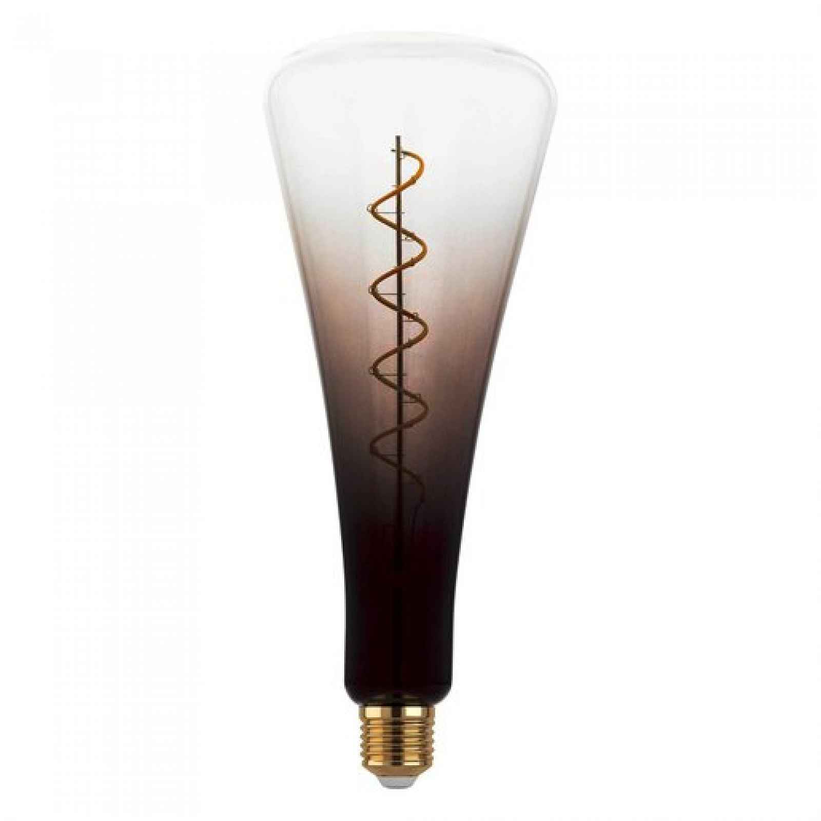 LED Žárovka Eglo E27 12277