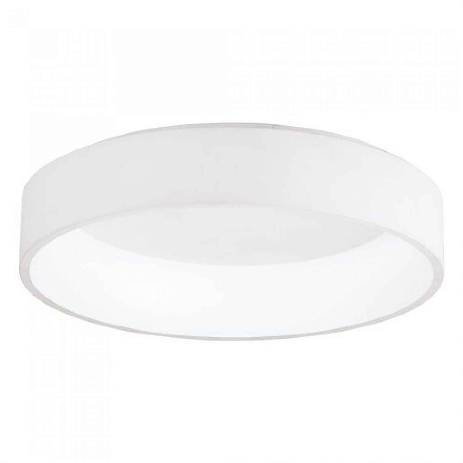 LED Stropní osvětlení Eglo MARGHERA 1 bílá 39287