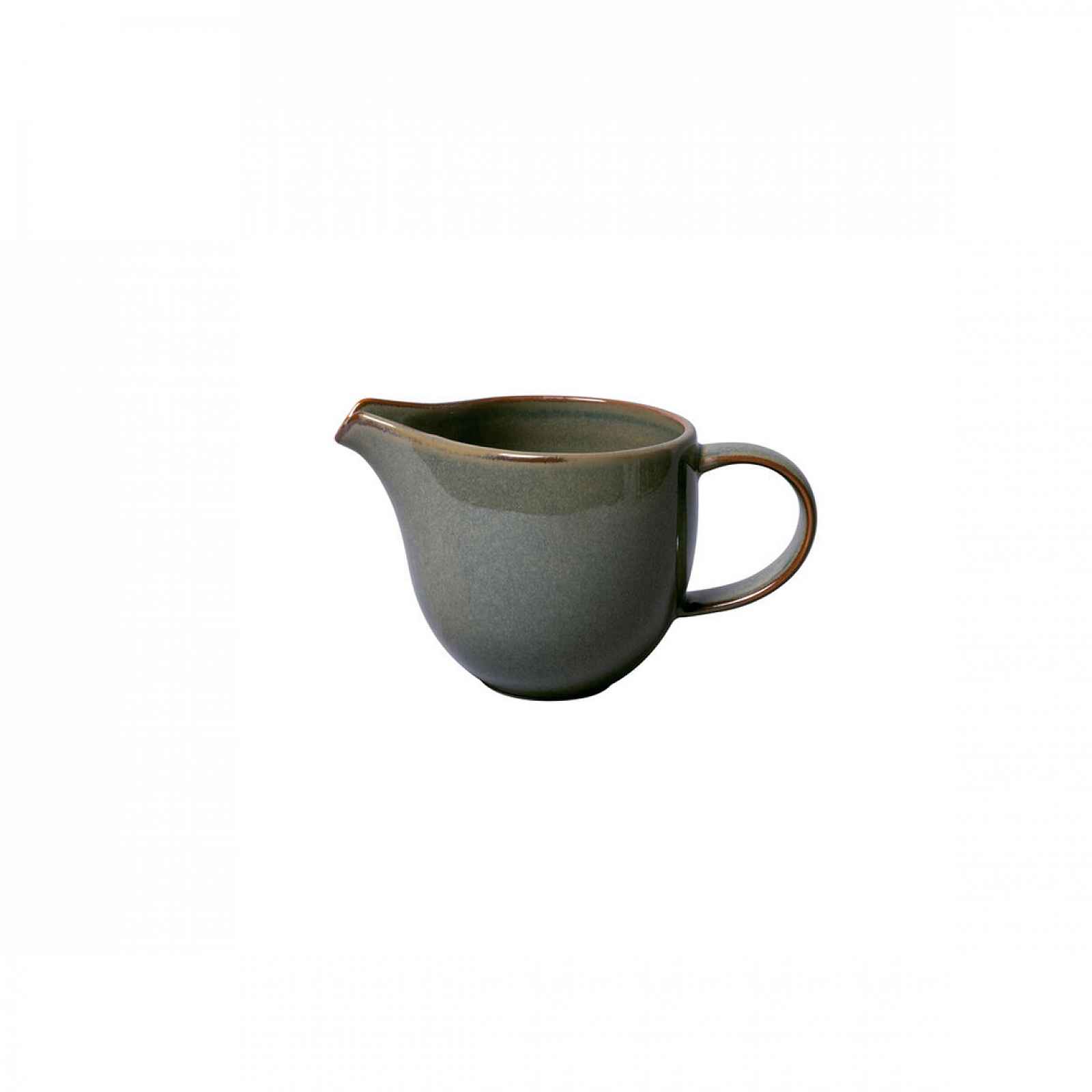 Villeroy & Boch Mléčenka Crafted Breeze, 200 ml 19-5167-0780