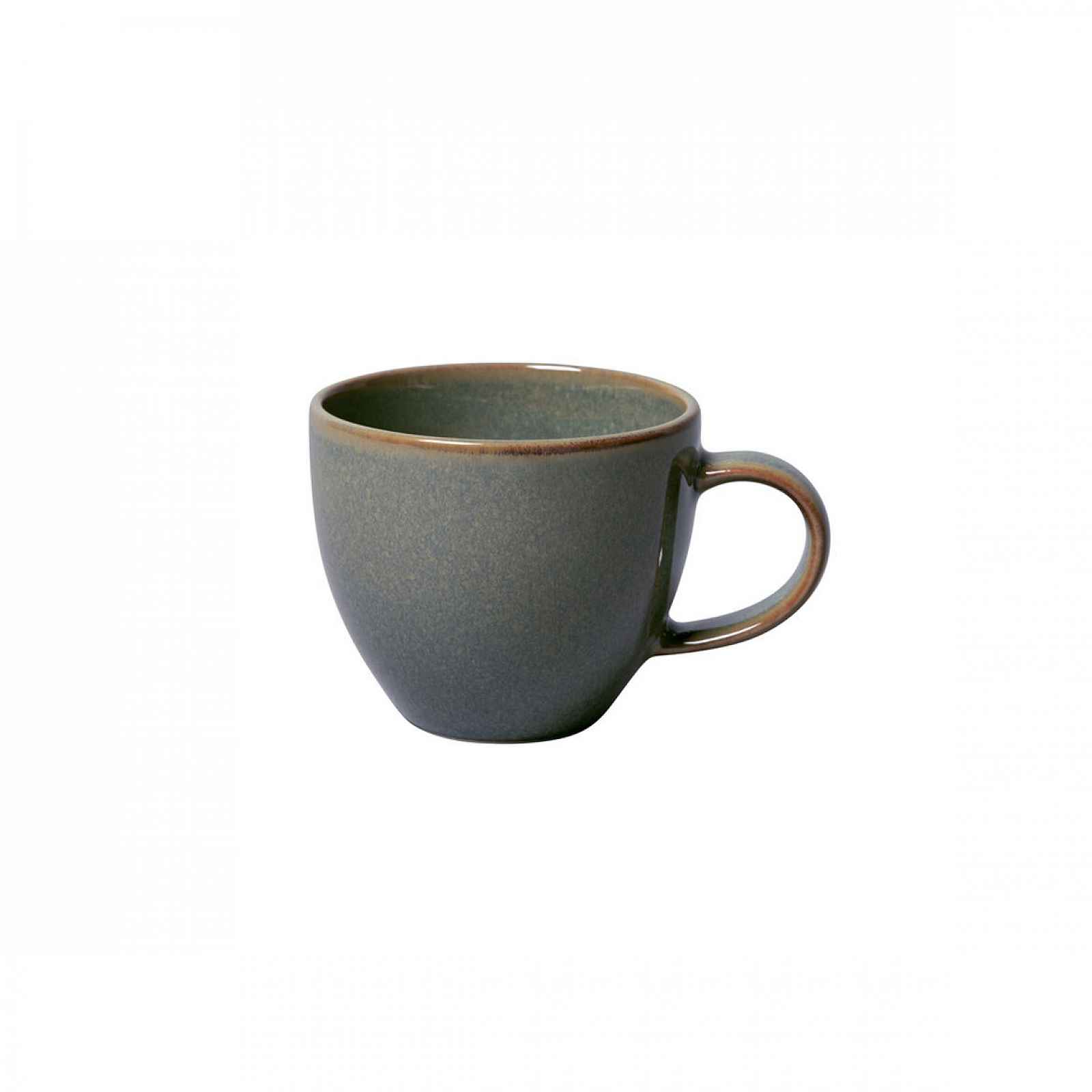 Villeroy & Boch Šálek na espresso Crafted Breeze, 60 ml 19-5167-1420