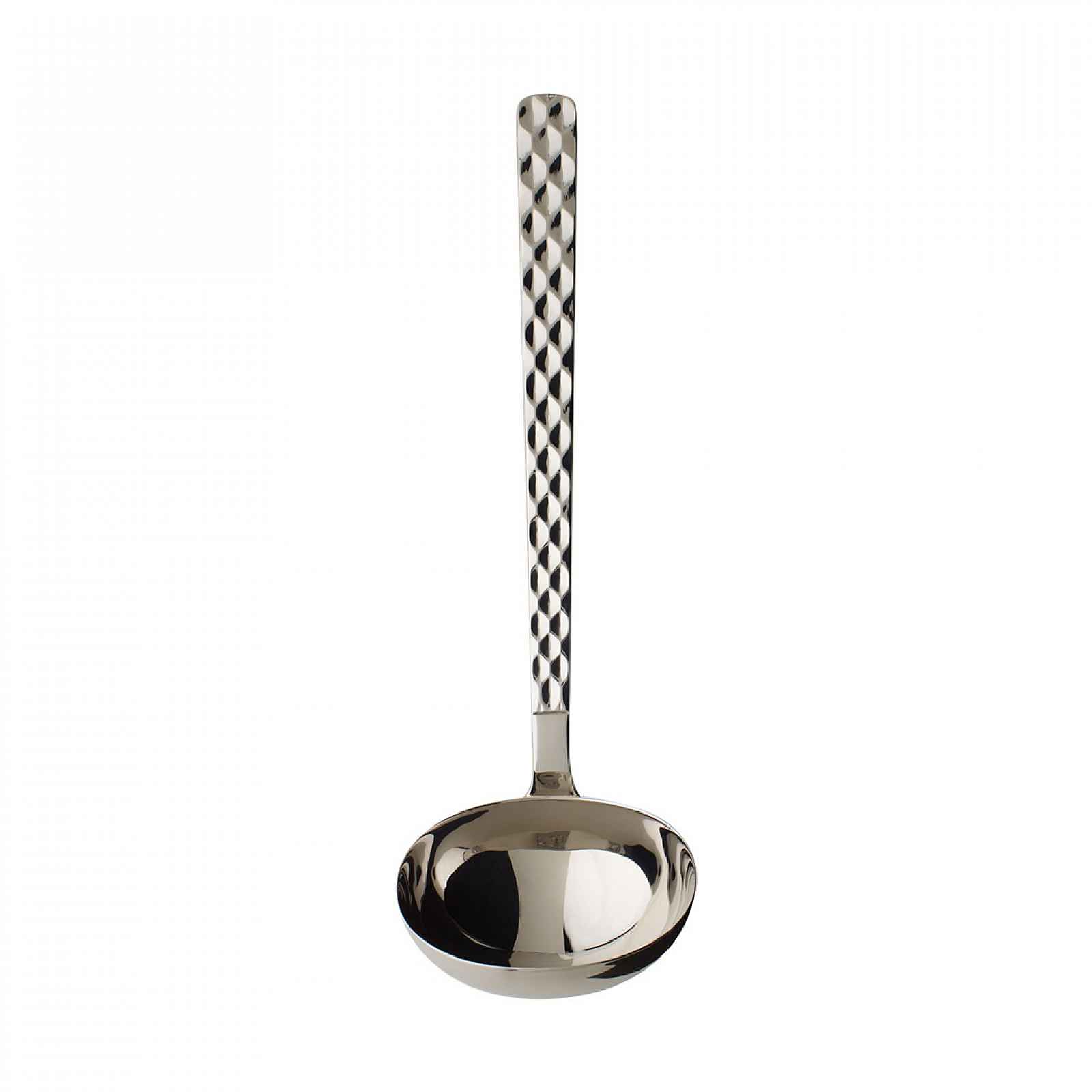 Villeroy & Boch Naběračka na polévku Boston, 29,3 cm 12-6526-1800
