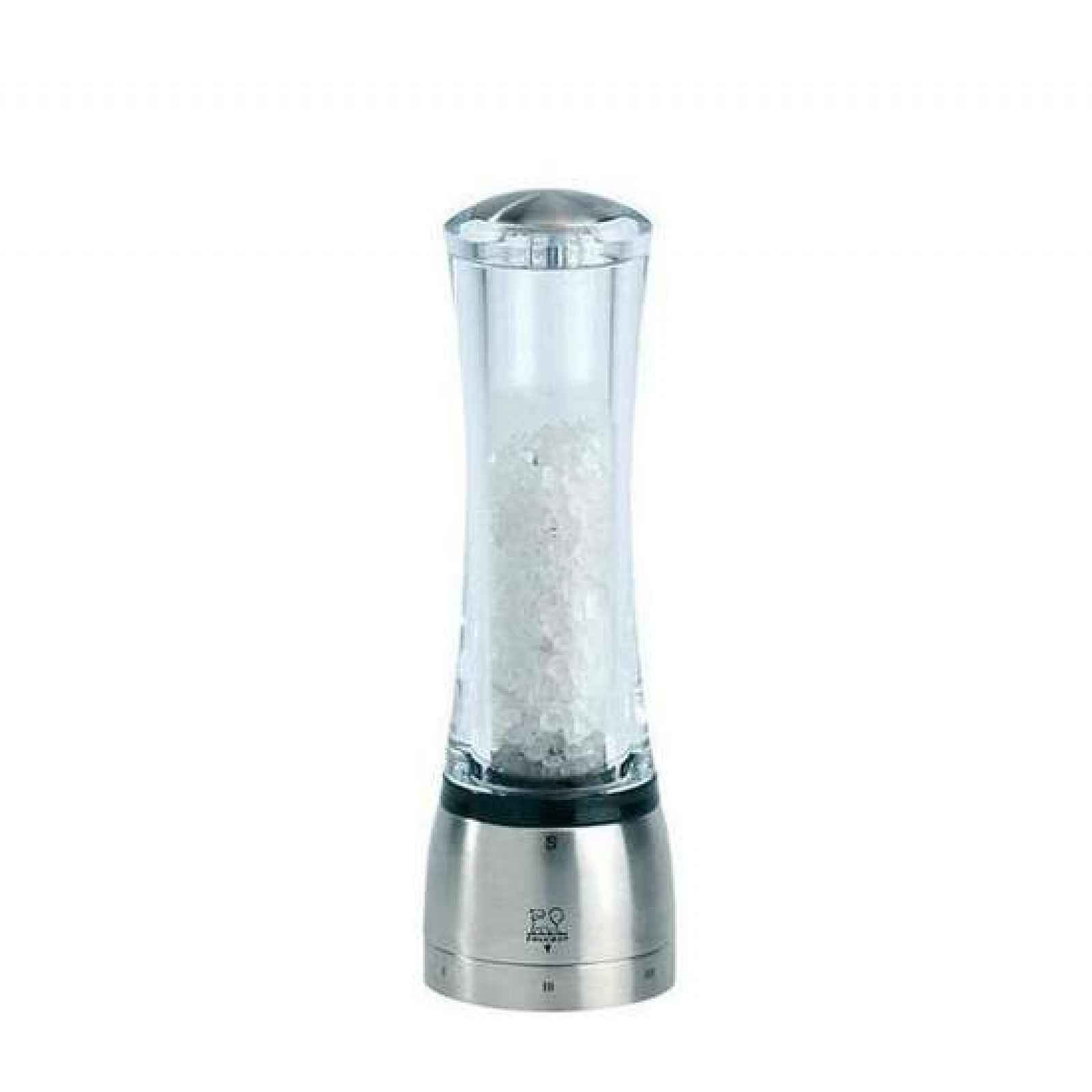 Mlýnek na sůl Peugeot Daman, 21 cm