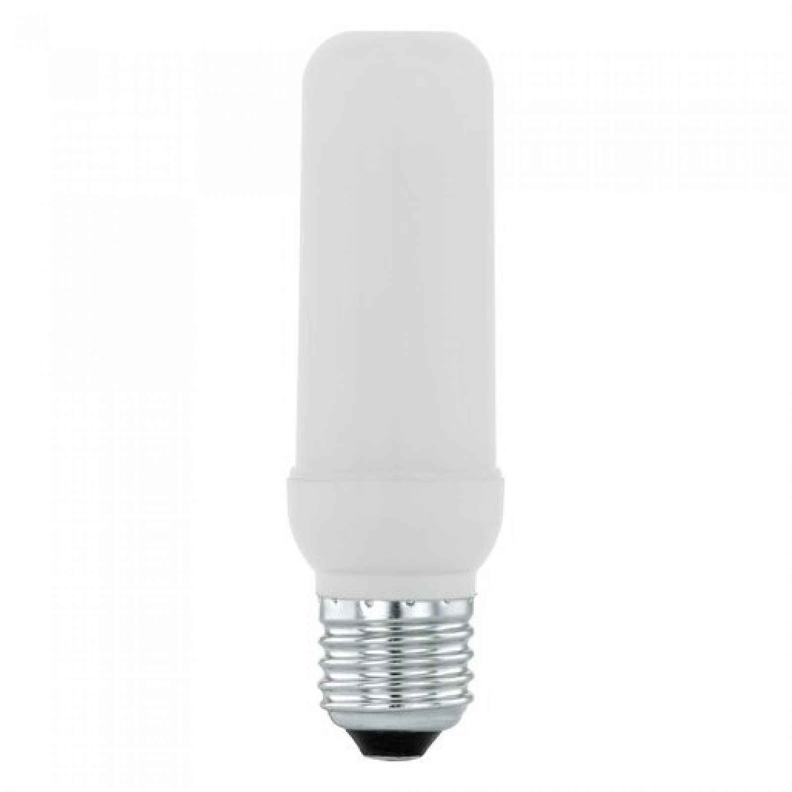 LED Žárovka Eglo E27 110165