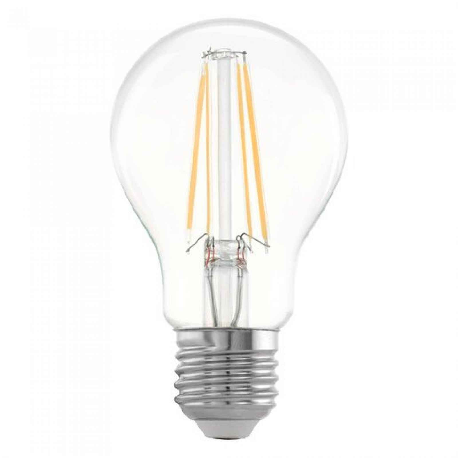 LED Žárovka Eglo E27 110179