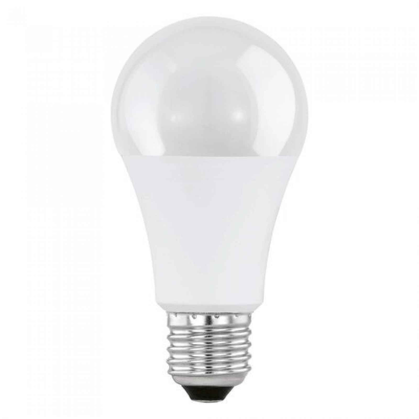 LED Žárovka Eglo E27 110186