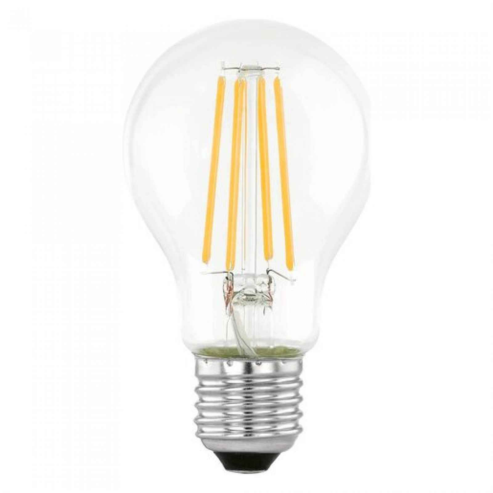 LED Žárovka Eglo E27 110187