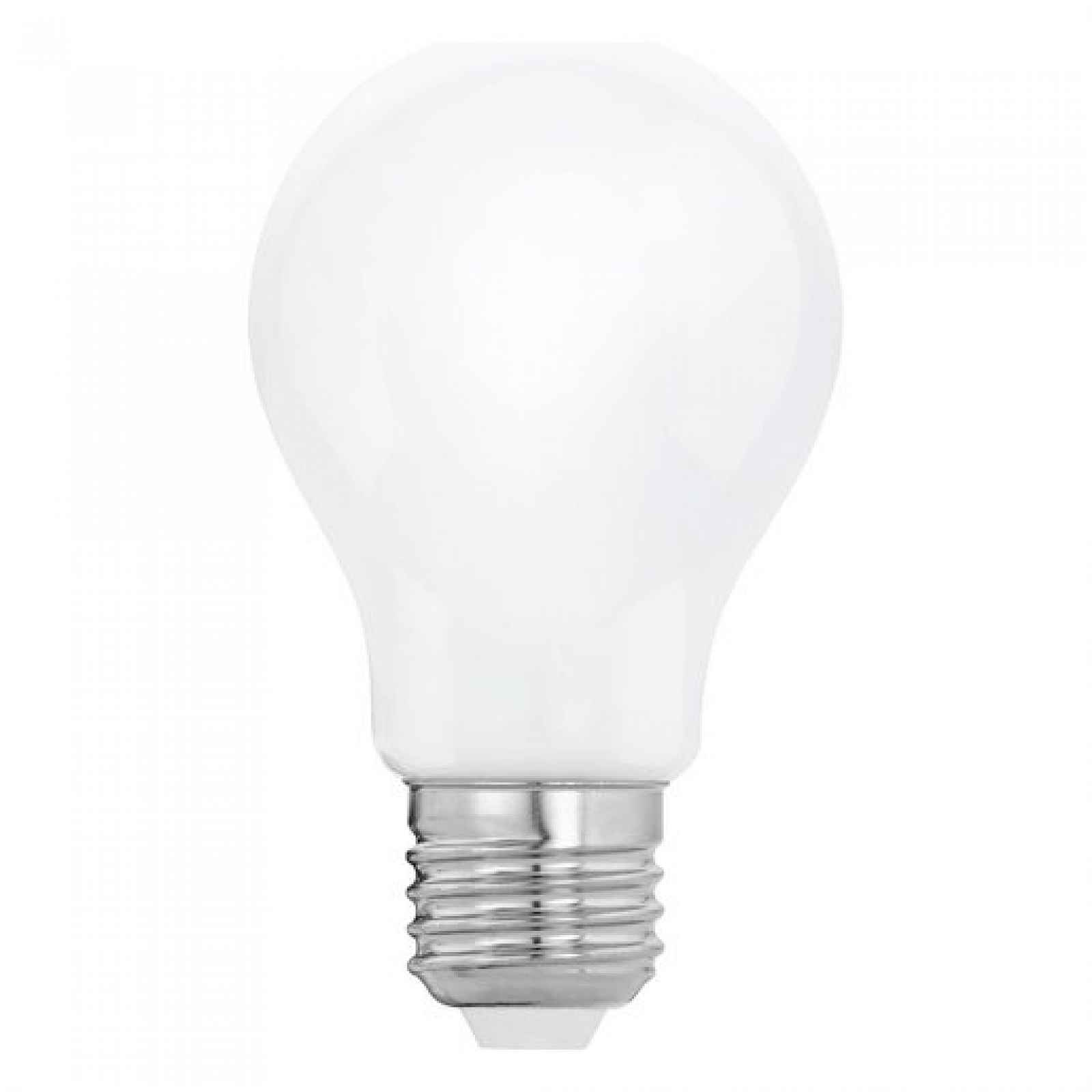 LED Žárovka Eglo E27 110189