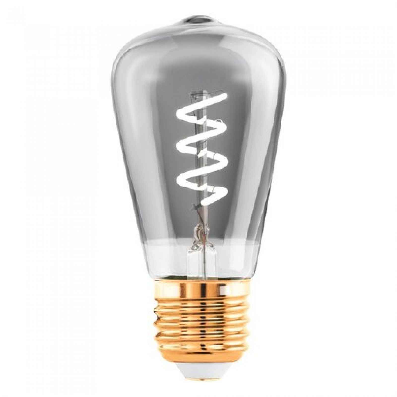LED Žárovka Eglo E27 110196
