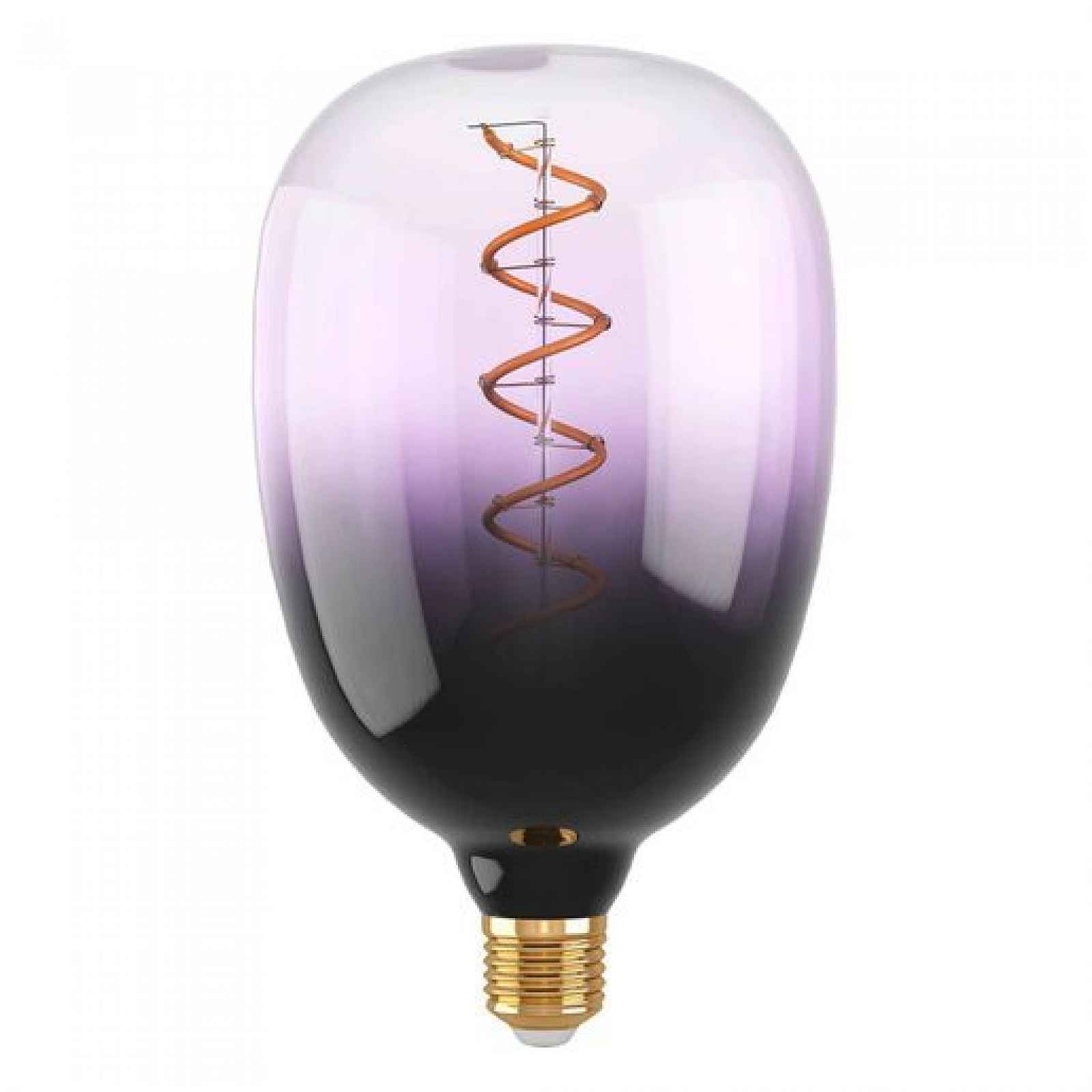 LED Žárovka Eglo E27 110226