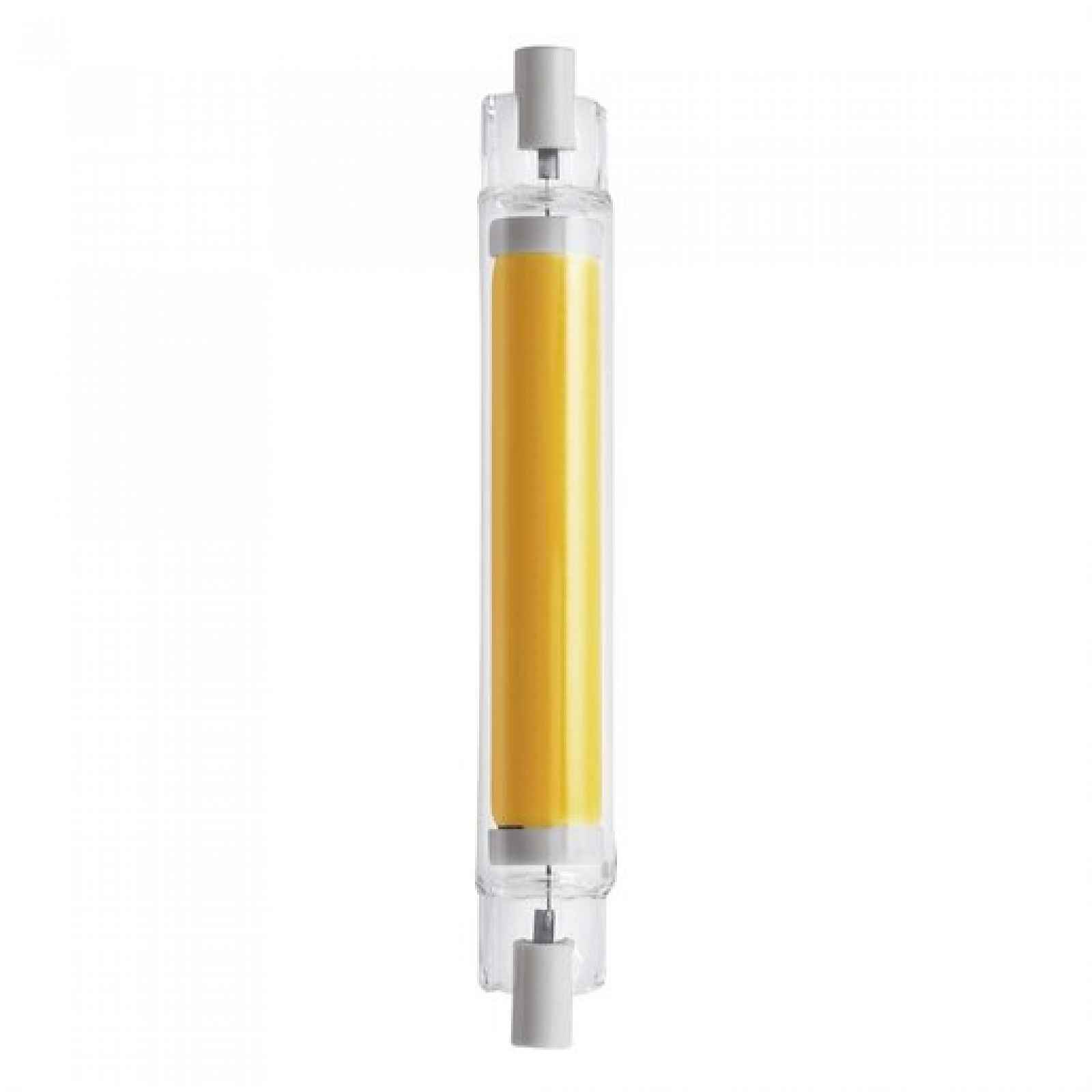 LED Žárovka Eglo R7S 110228