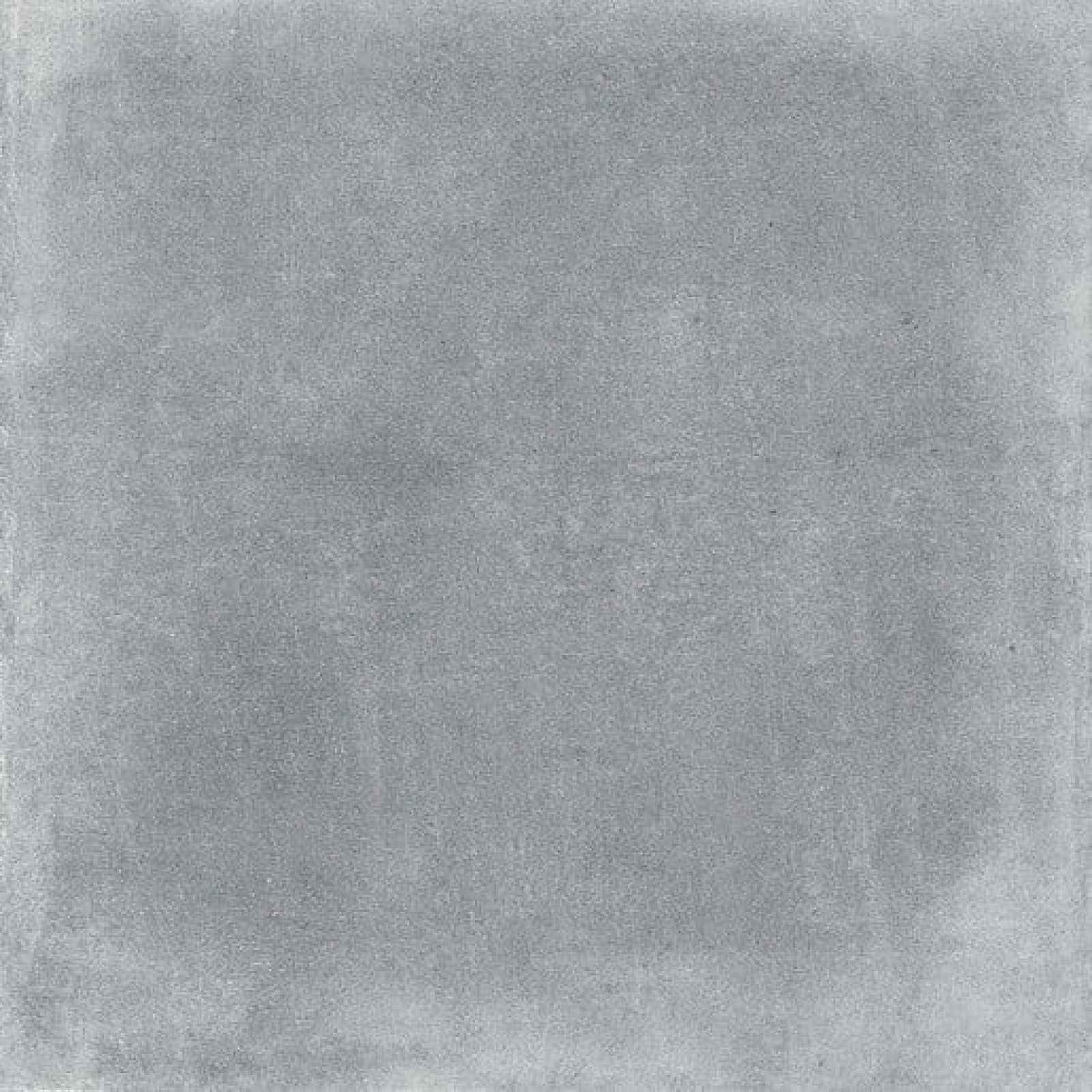 Dlažba Fineza Raw tmavě šedá 60x60 cm mat DAK62492.1 (bal.1,440 m2)
