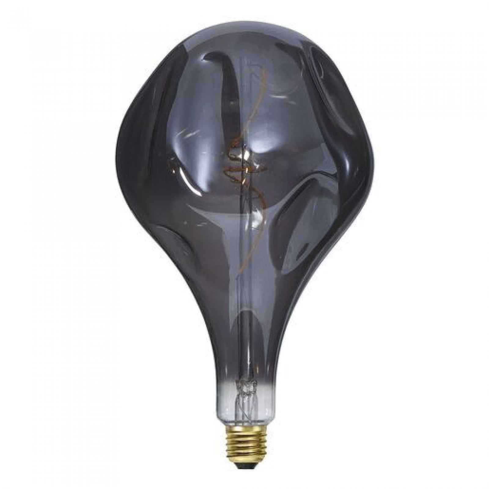 LED Žárovka Eglo E27 110234