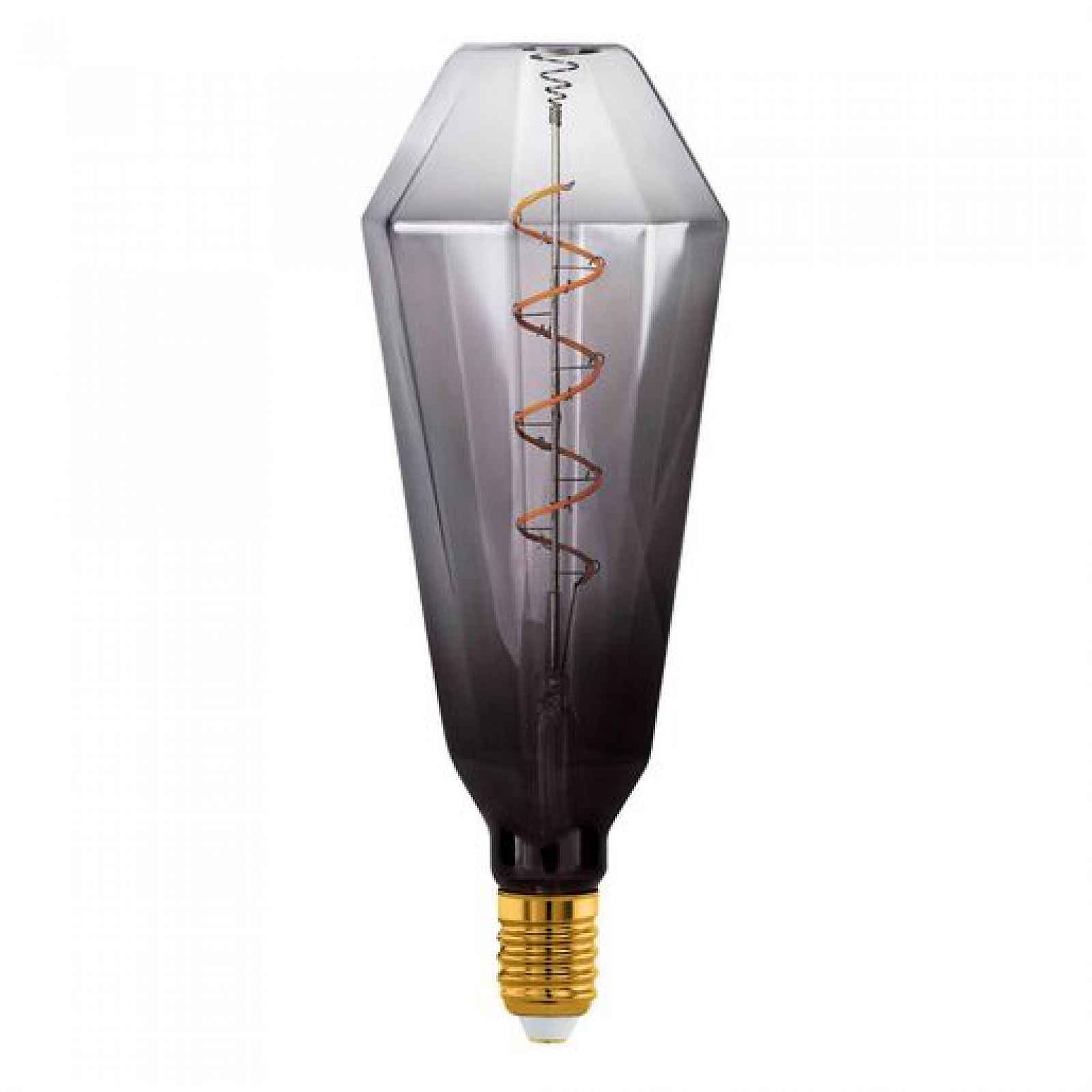 LED Žárovka Eglo E27 110238
