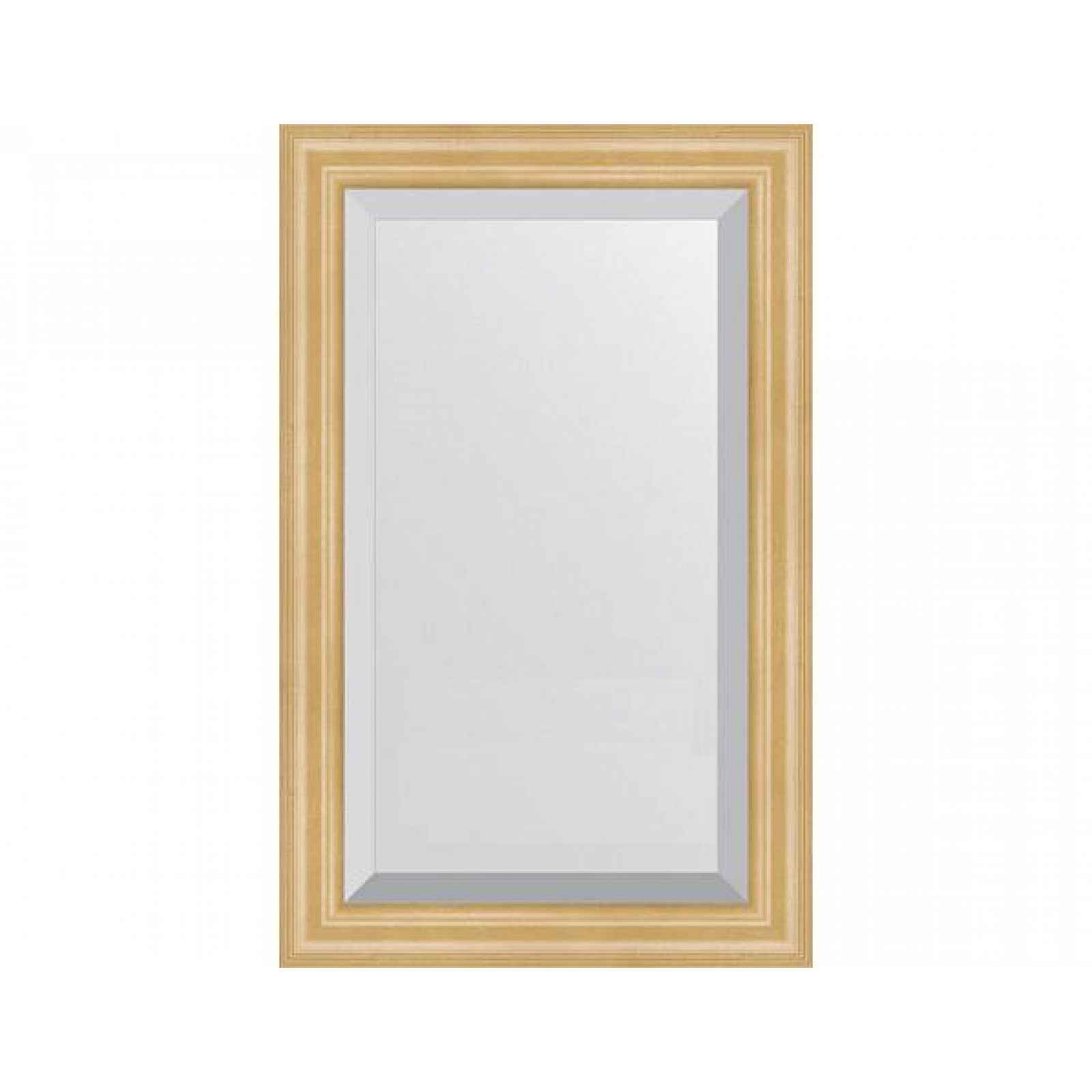 Zrcadlo - borovice BY 1143 51x111cm
