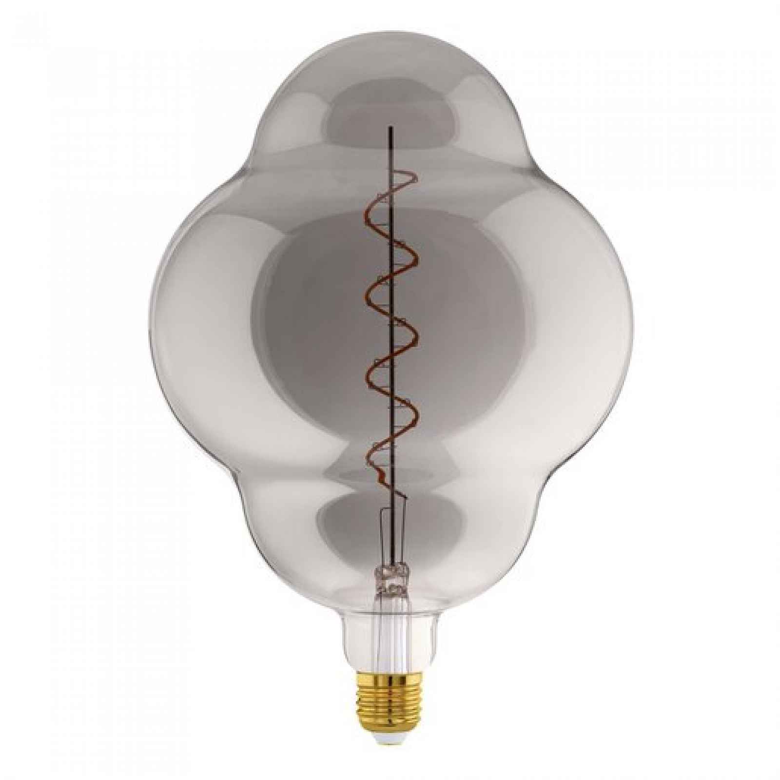 LED Žárovka Eglo E27 110255