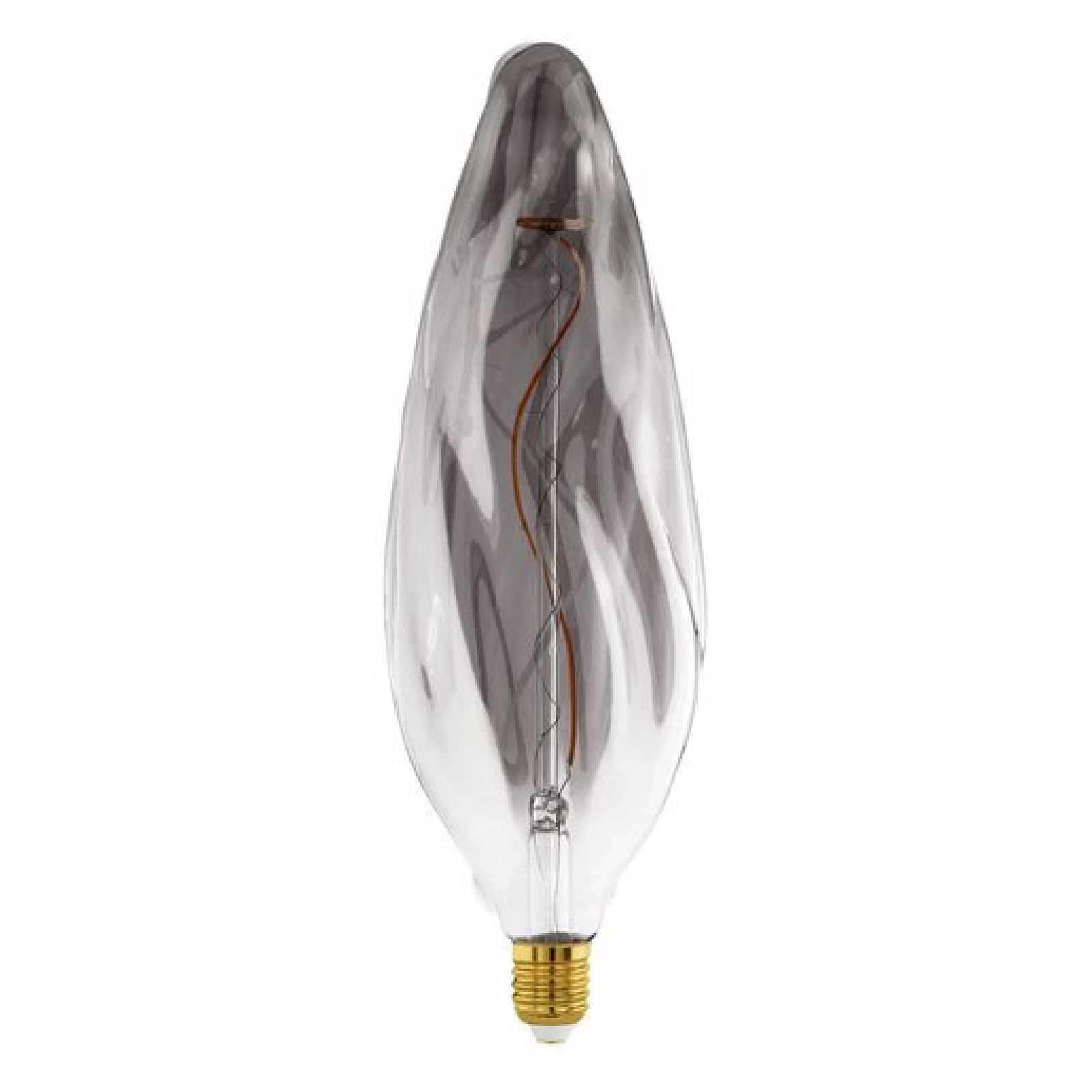 LED Žárovka Eglo E27 110278