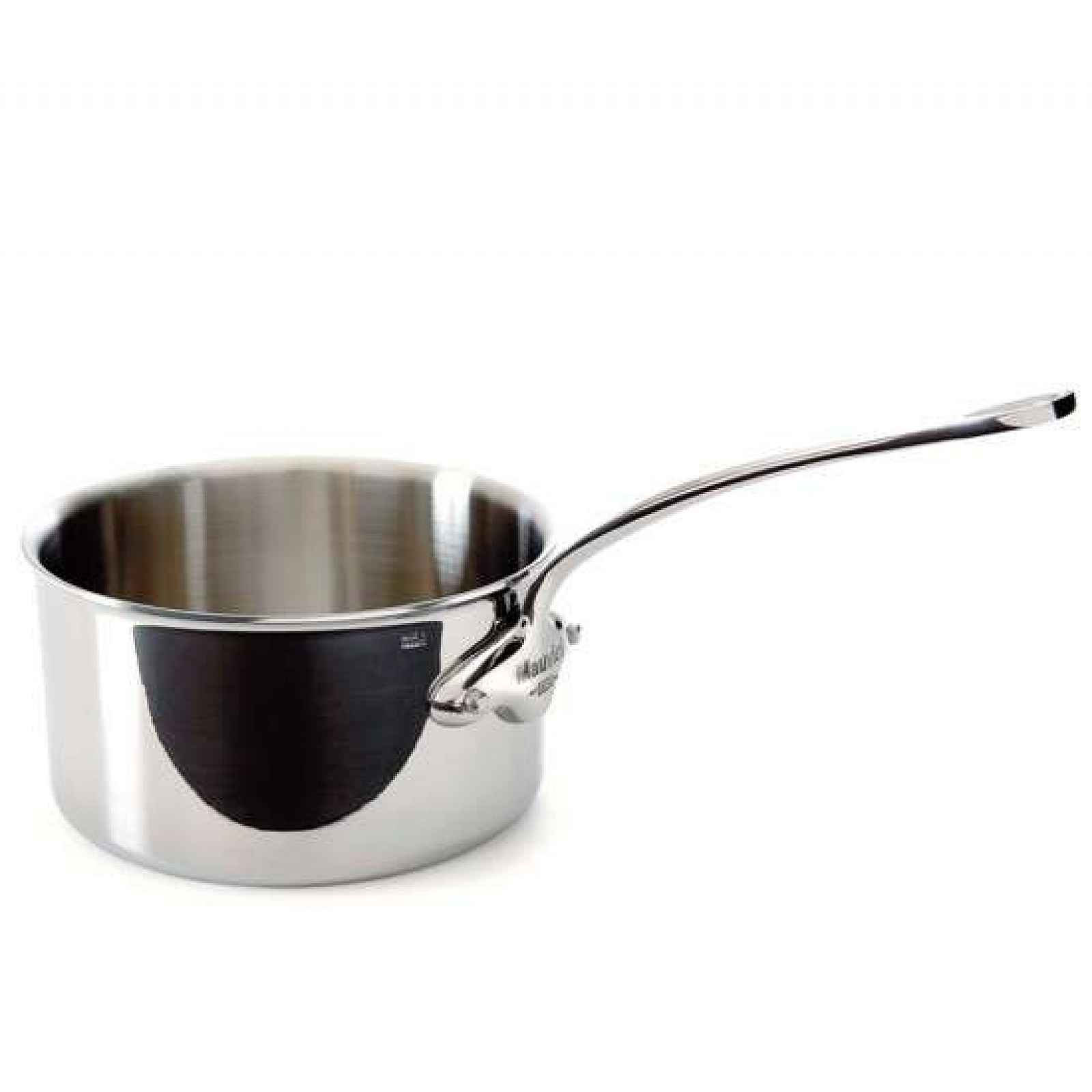 Mauviel M´Cook rendlík, 16 cm / 1,8 l