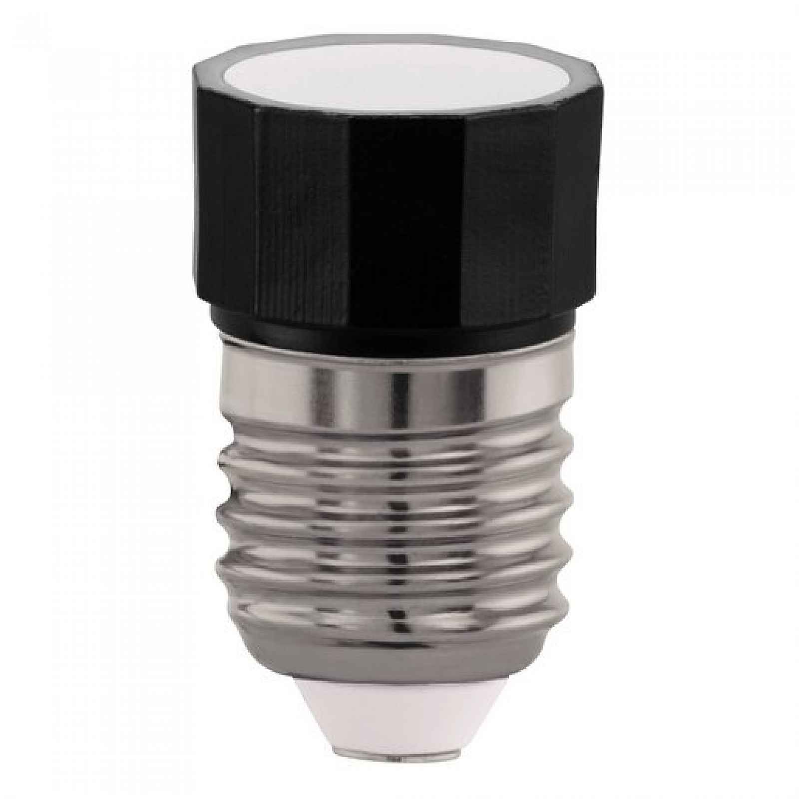 LED Žárovka Eglo E27 110292