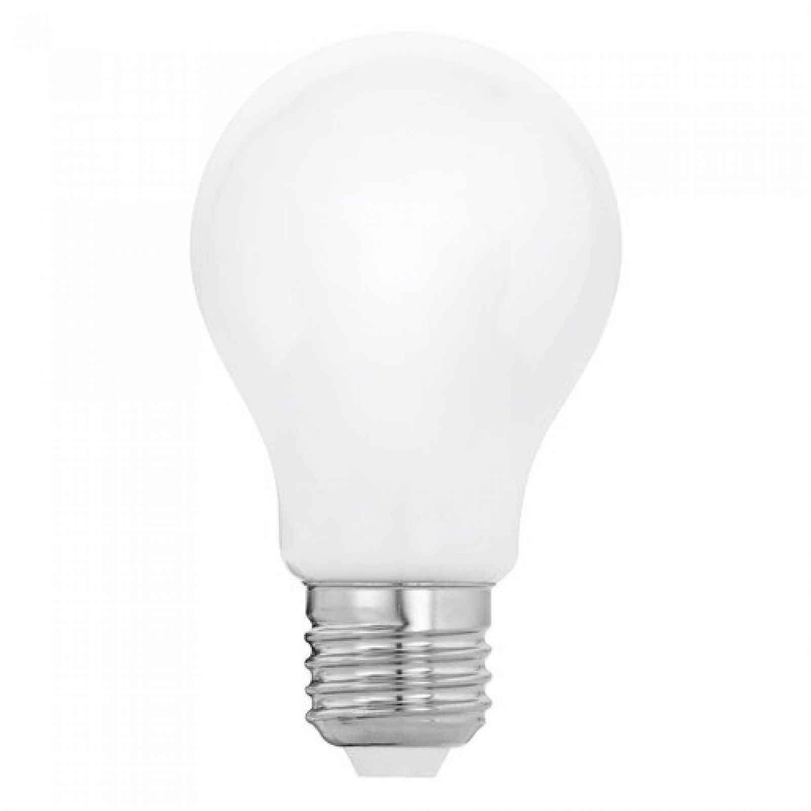 LED Žárovka Eglo E27 110293