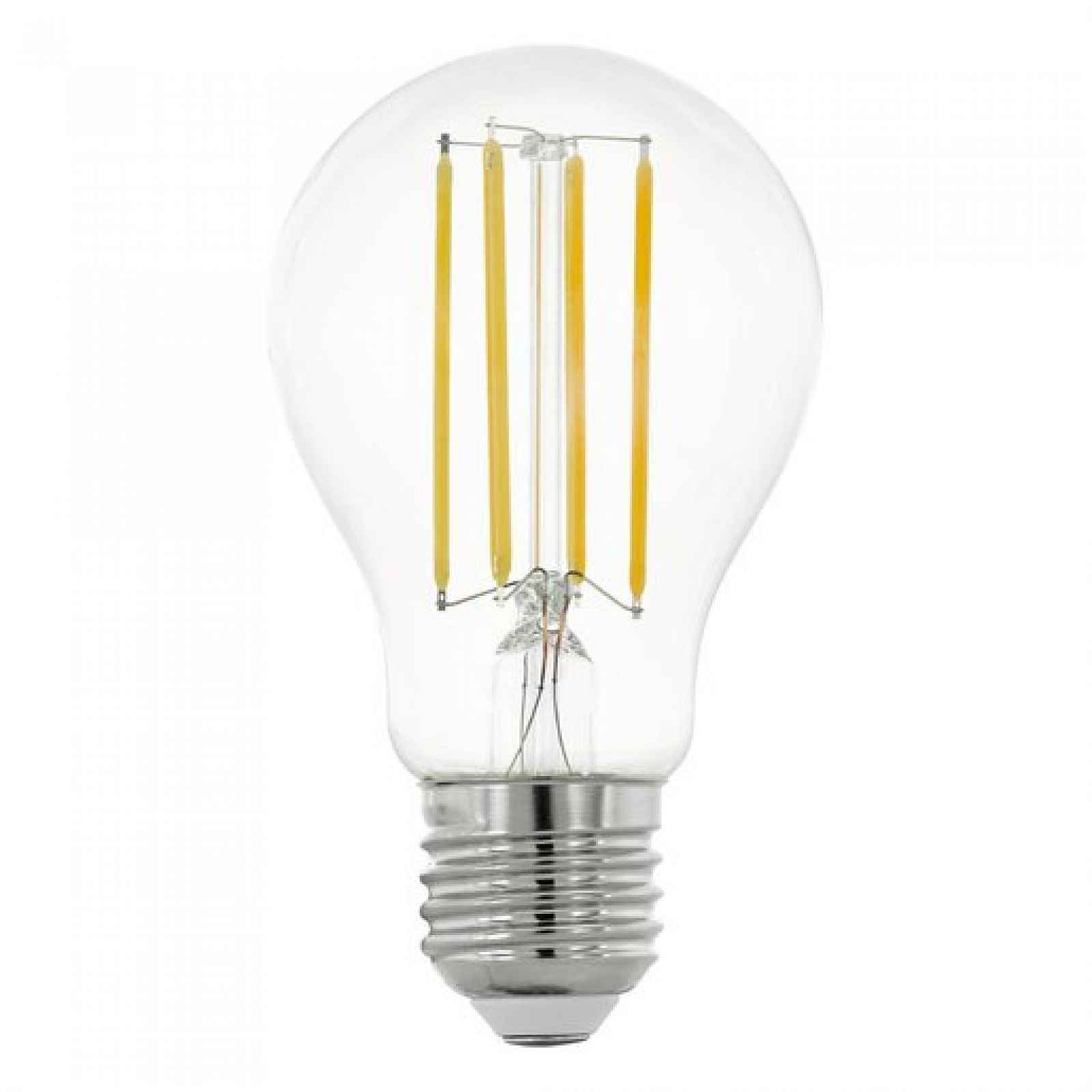 LED Žárovka Eglo E27 110294