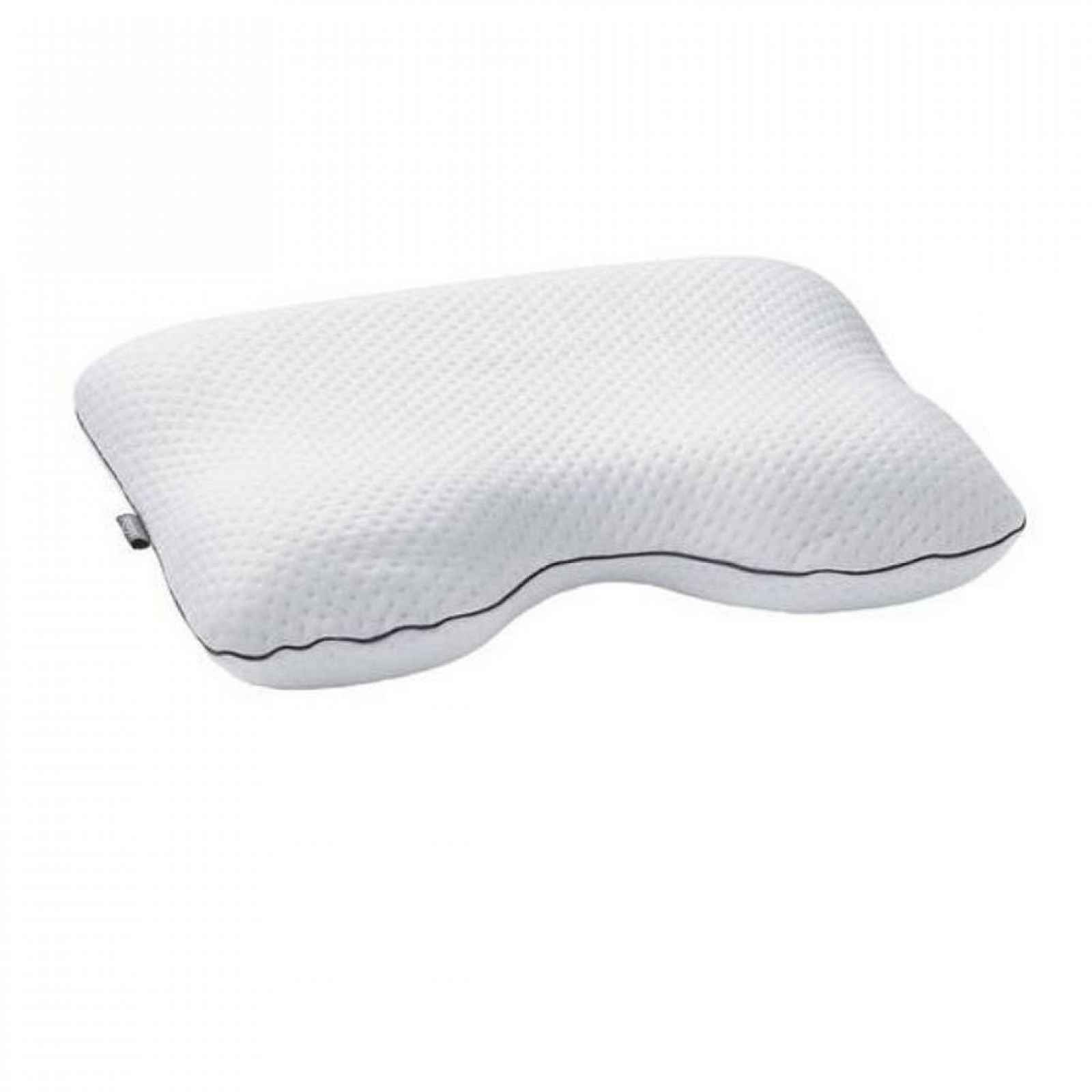 Sleeptex ŠÍJOVÝ OPĚRNÝ POLŠTÁŘ 54/40 cm - Anatomické polštáře - 004327000101