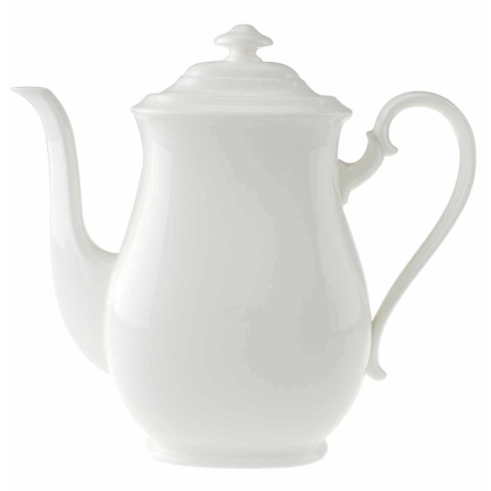 Villeroy & Boch Royal kávová konvice, 1,1 l