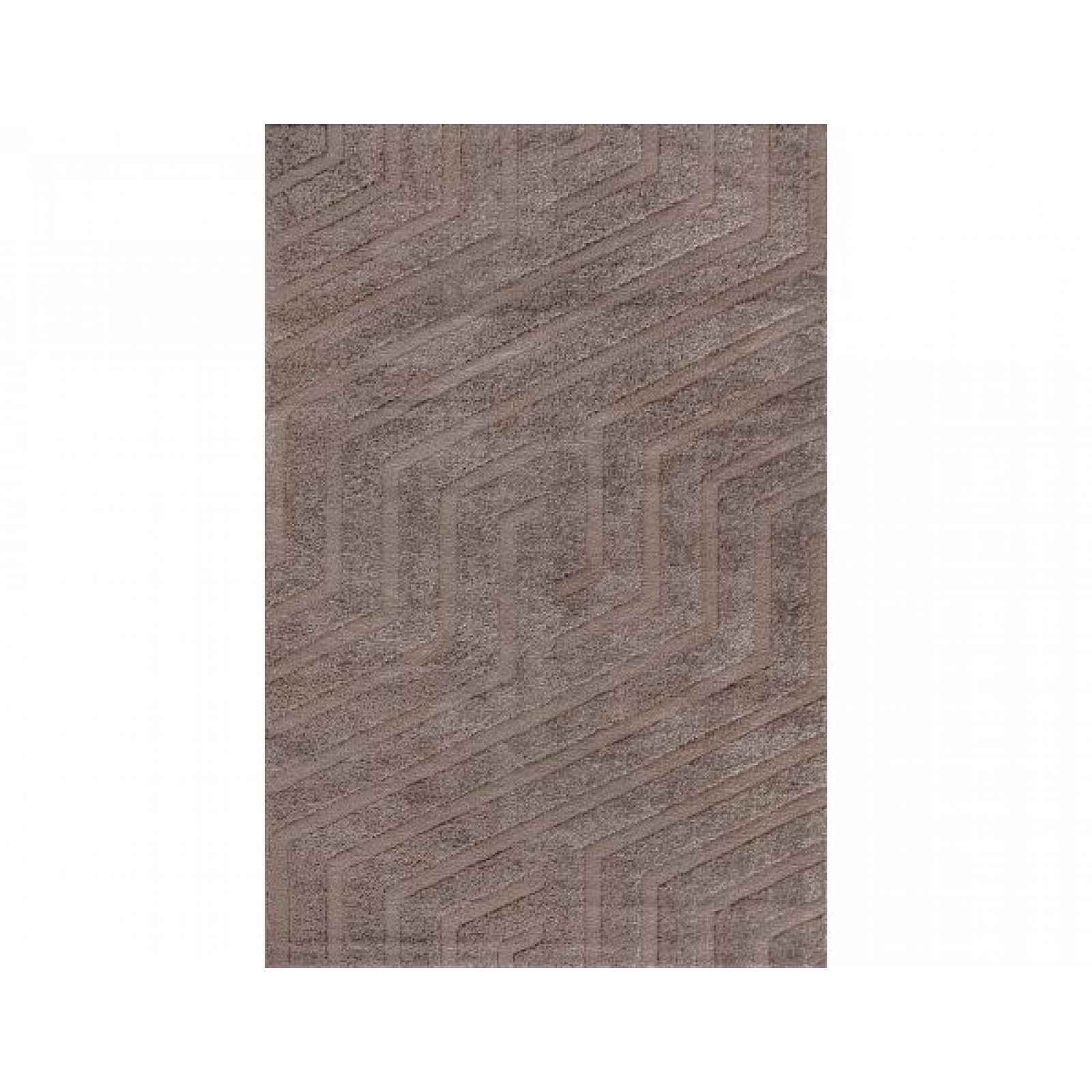 Kusový koberec Mega 6003-60, 140x200 cm