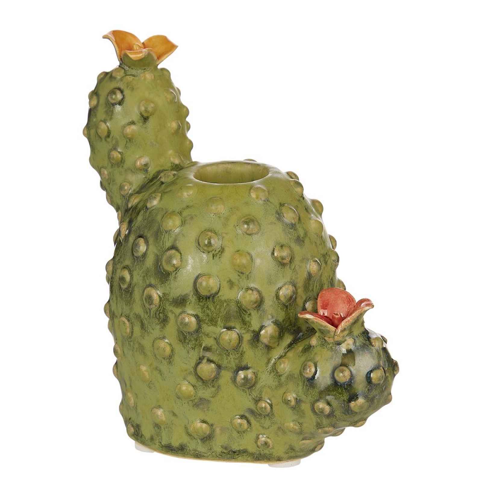 Butlers CACTUS Svícen