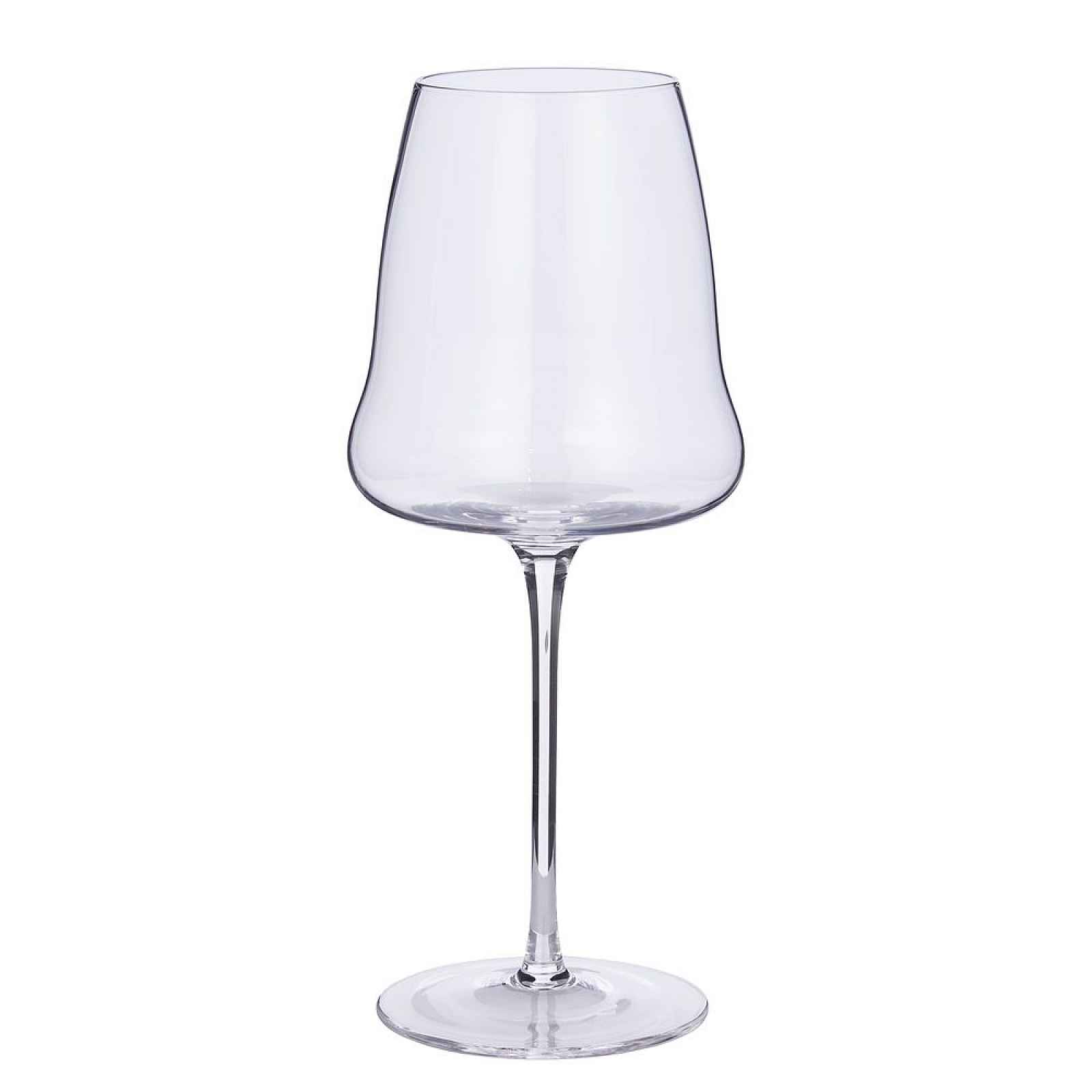 Butlers CIELO Sklenice na víno 480 ml