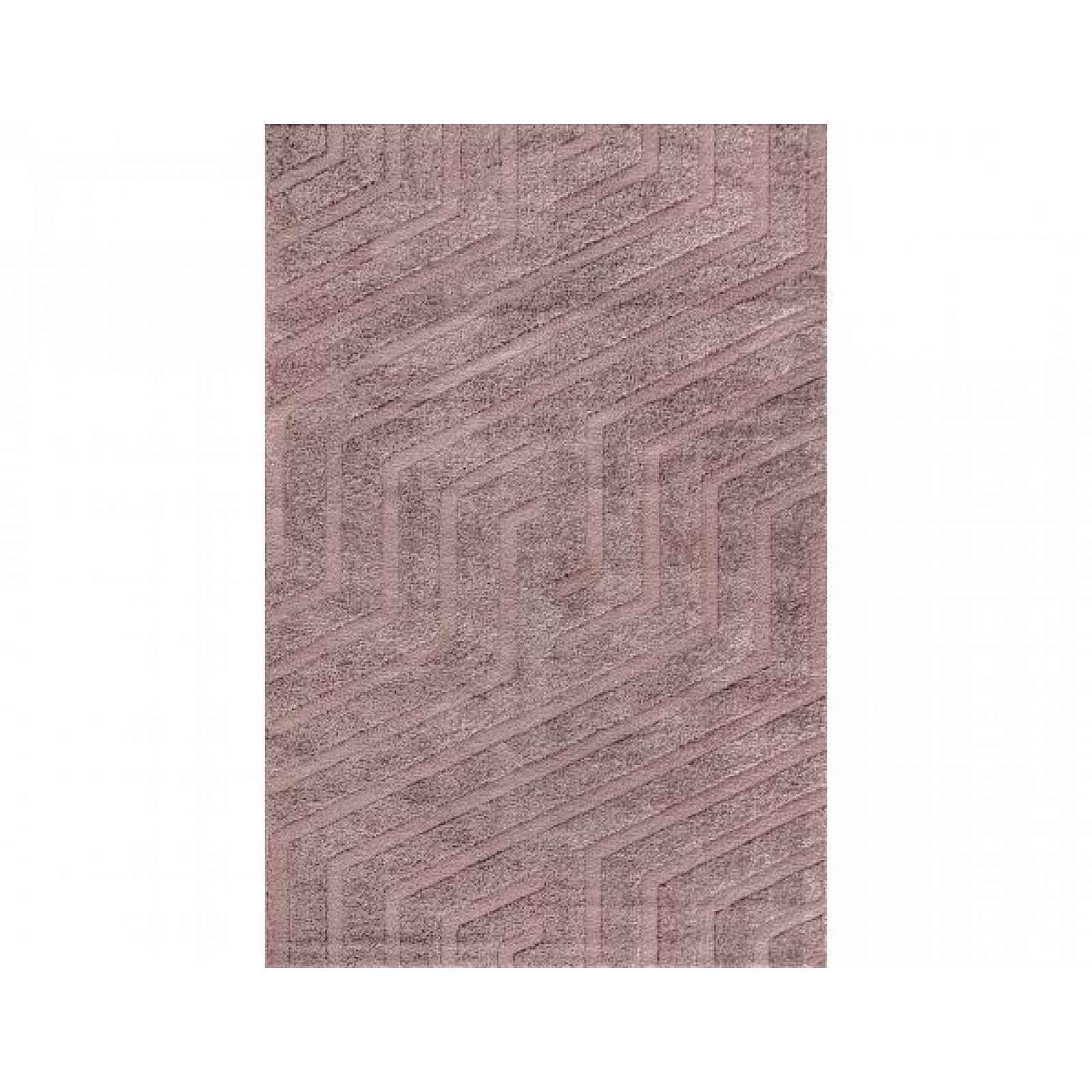 Kusový koberec Mega 6003-70, 80x150 cm