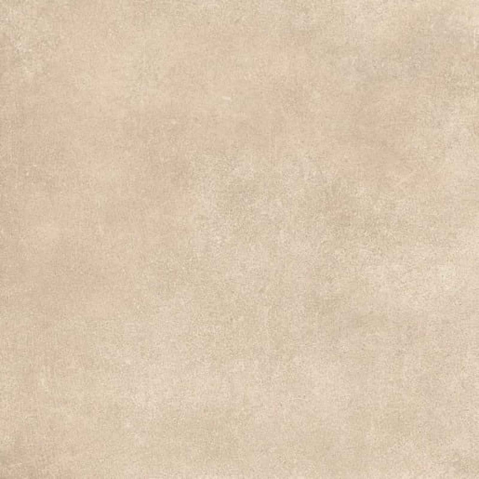 Dlažba Fineza Project béžová 60x60 cm mat DAK62374.2 (bal.1,440 m2)