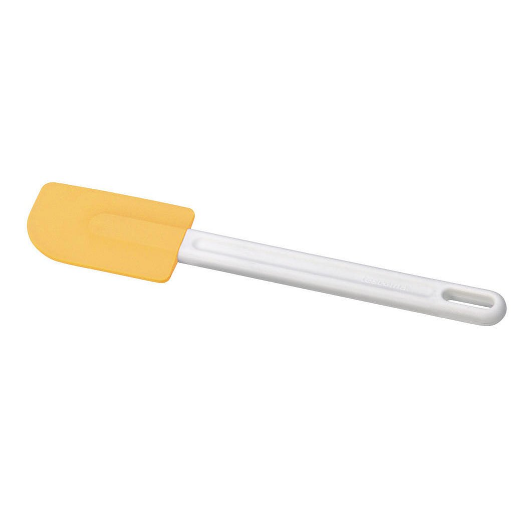 Tescoma Obracečka - Kuchyňské pomůcky - 0083850120