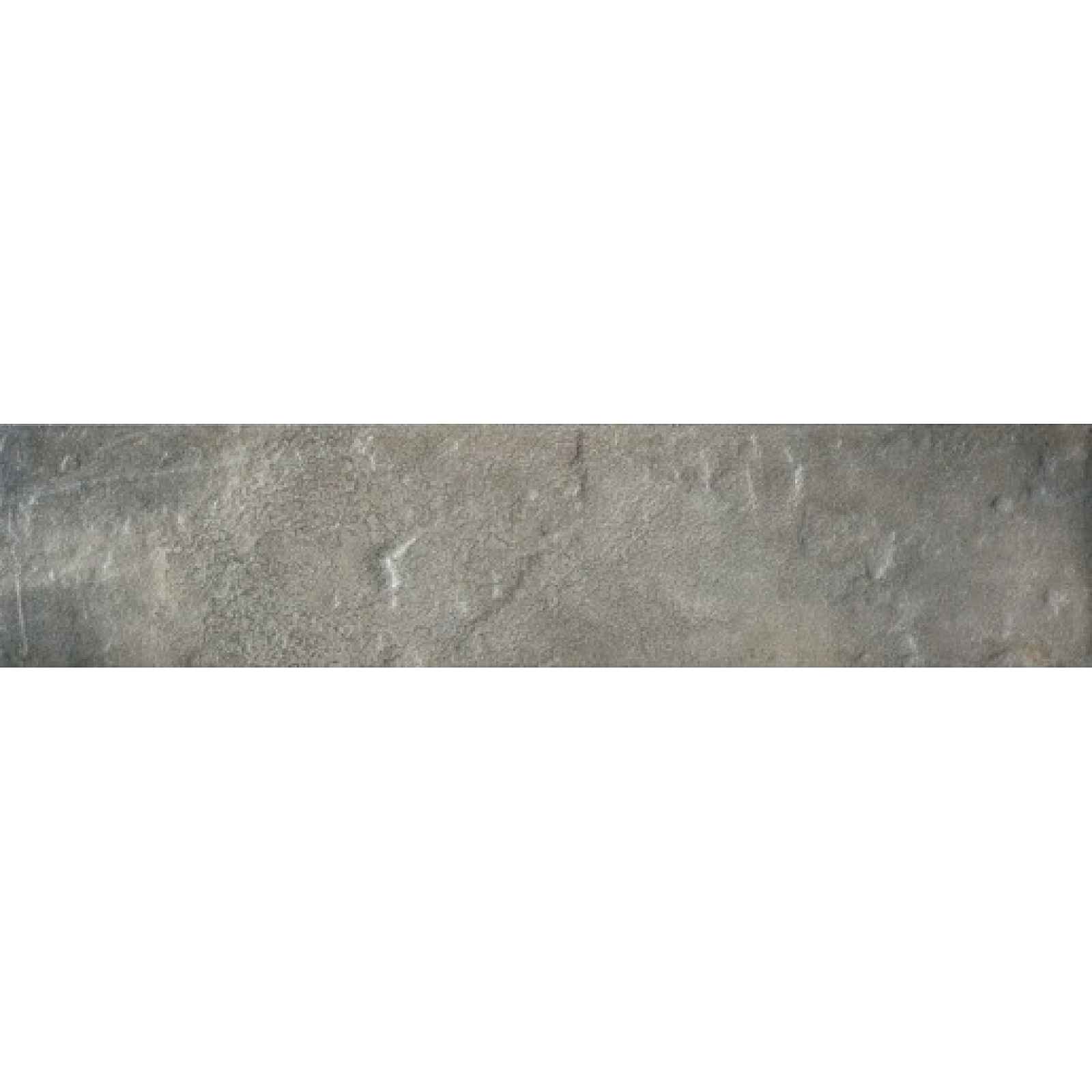 Dlažba Cir City green 6,5x29 cm mat 1088847 (bal.0,640 m2)